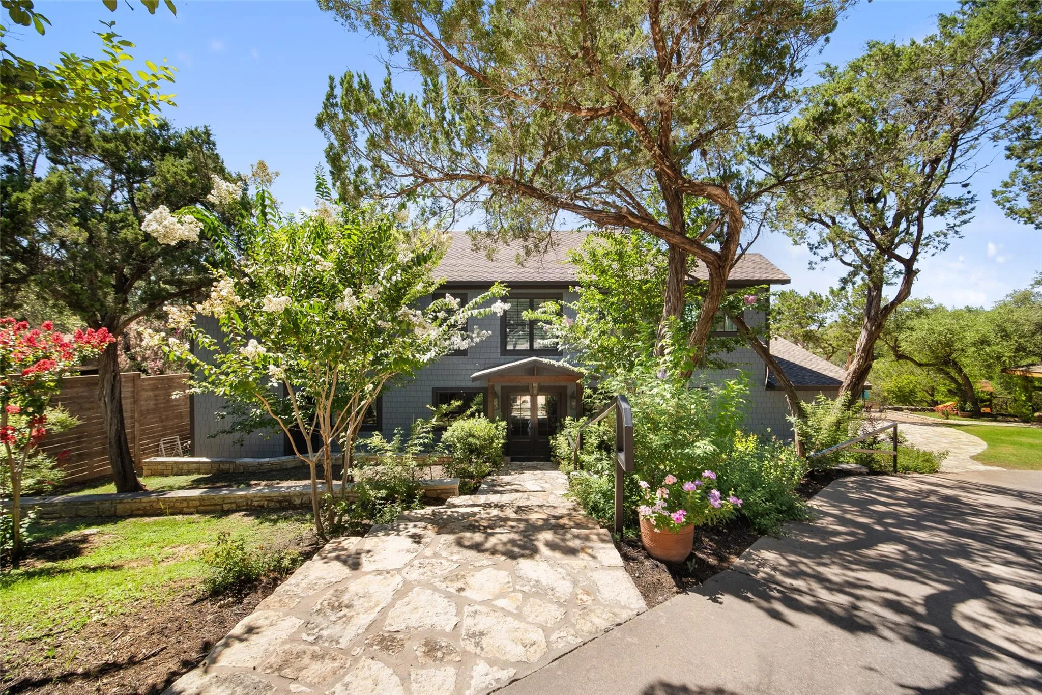 Photo of 16524 KIDD LN, Austin, 78734