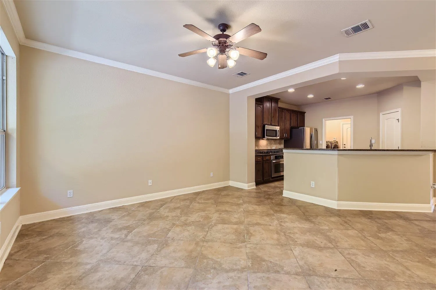 Photo 2 of 15315 ORIGINS LN