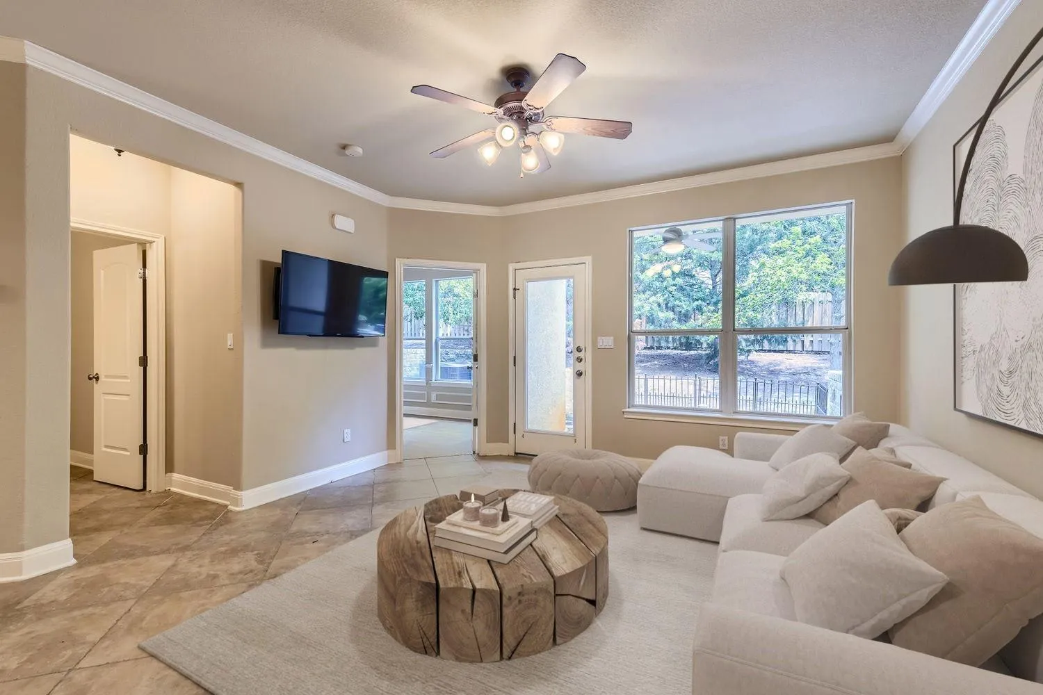 Photo 3 of 15315 ORIGINS LN