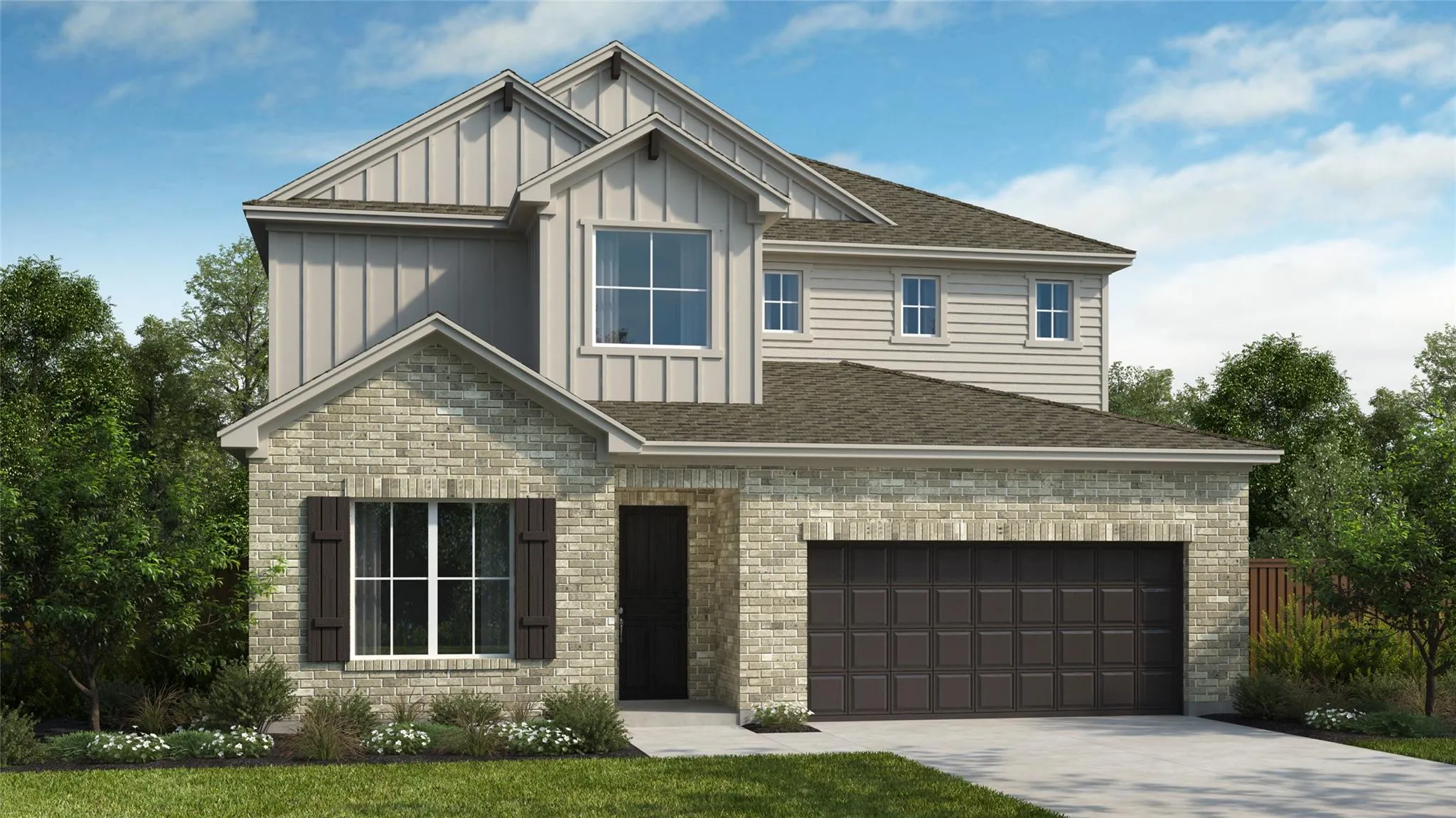 Photo of 17521 GRACES PATH, Pflugerville, 78660