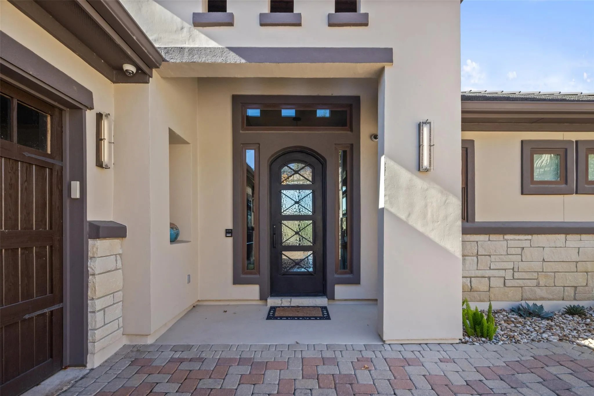Photo 5 of 420 MARINA VIEW WAY