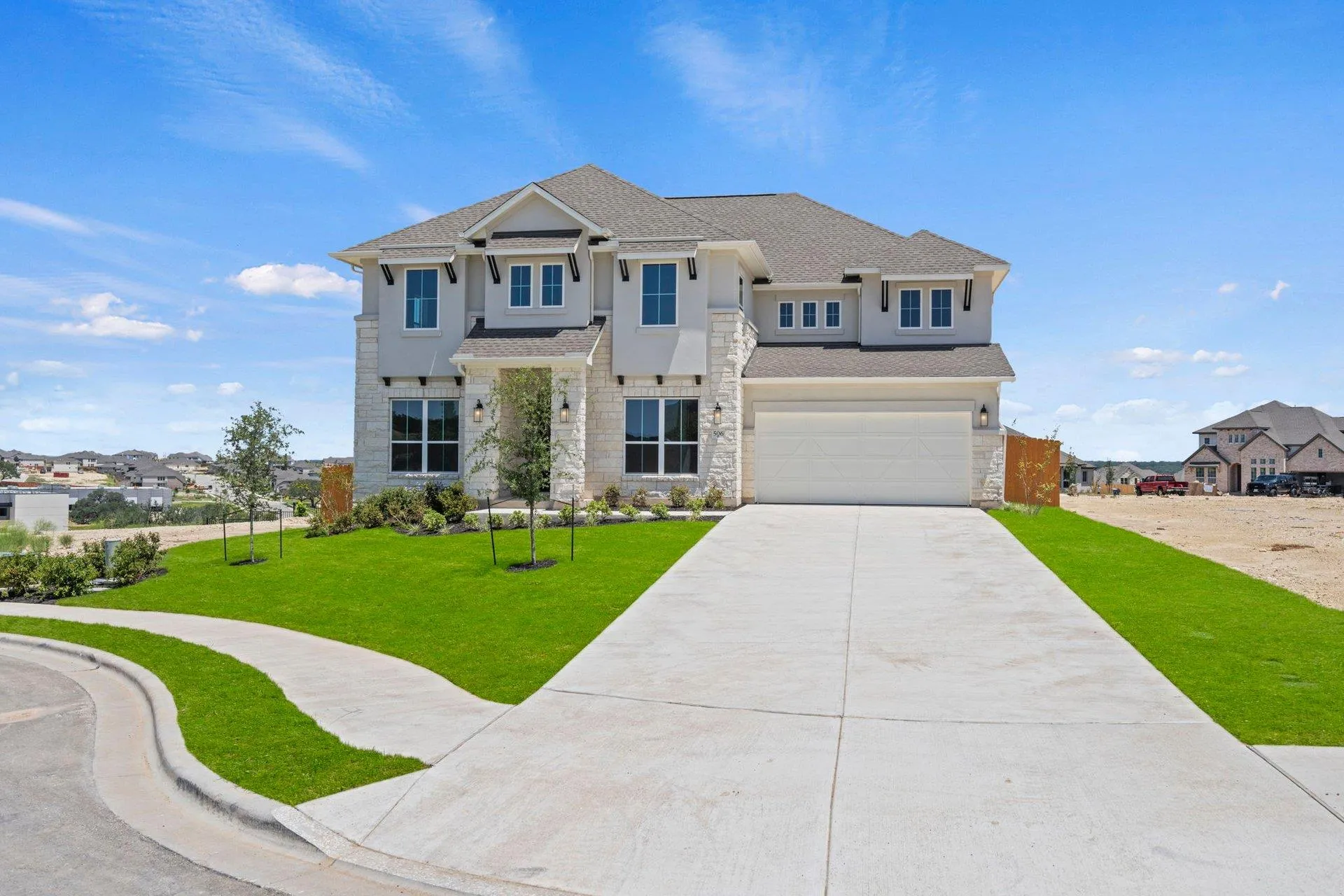 Photo 3 of 506 UPHILL CT