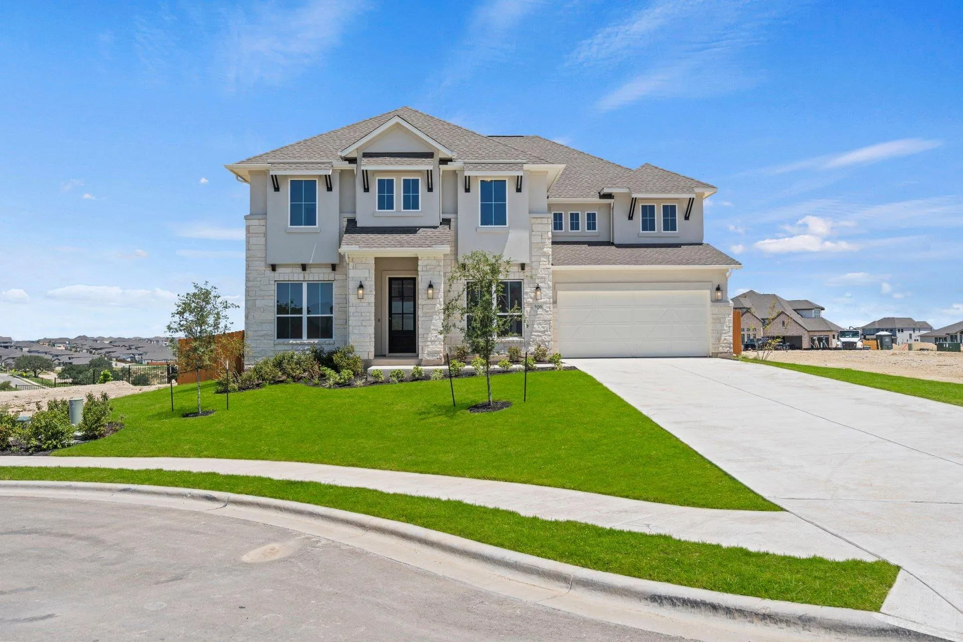 Photo 4 of 506 UPHILL CT