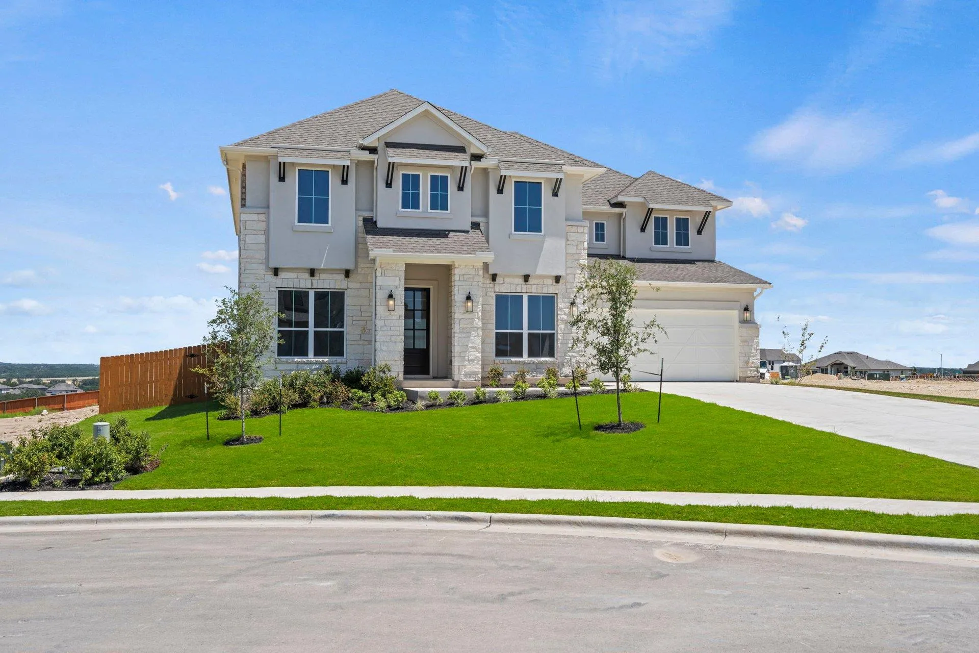 Photo 2 of 506 UPHILL CT