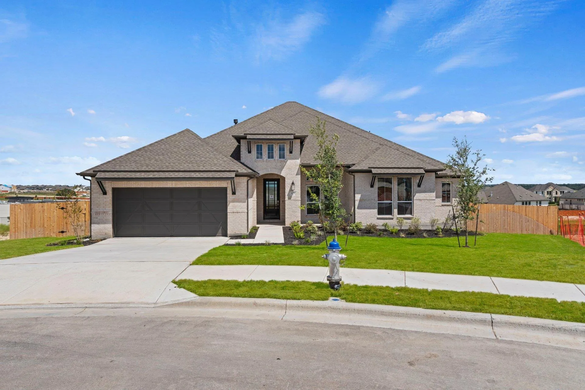 Photo 3 of 101 UPHILL DR