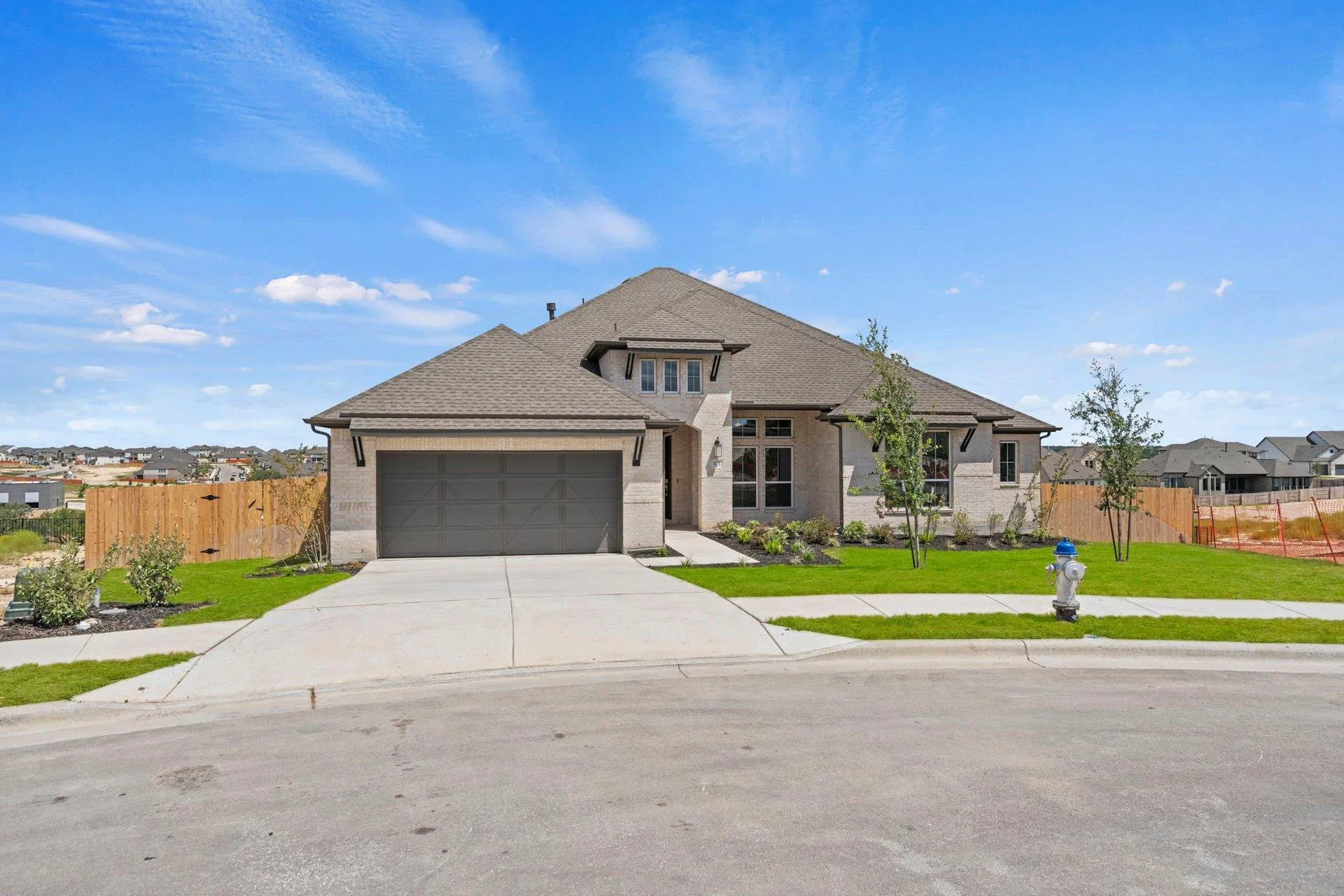 Photo 4 of 101 UPHILL DR