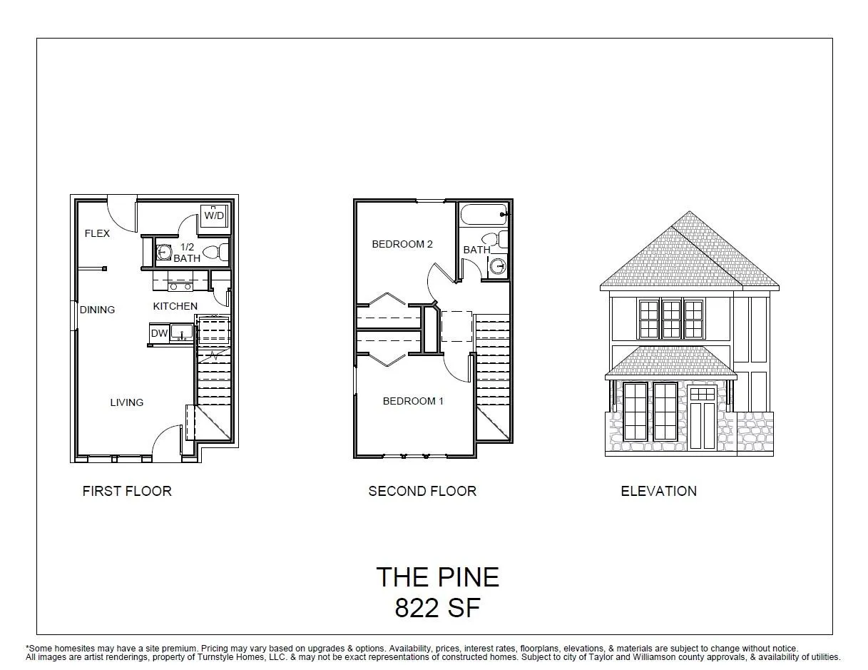 Photo 5 of 99 MAGER LN #B