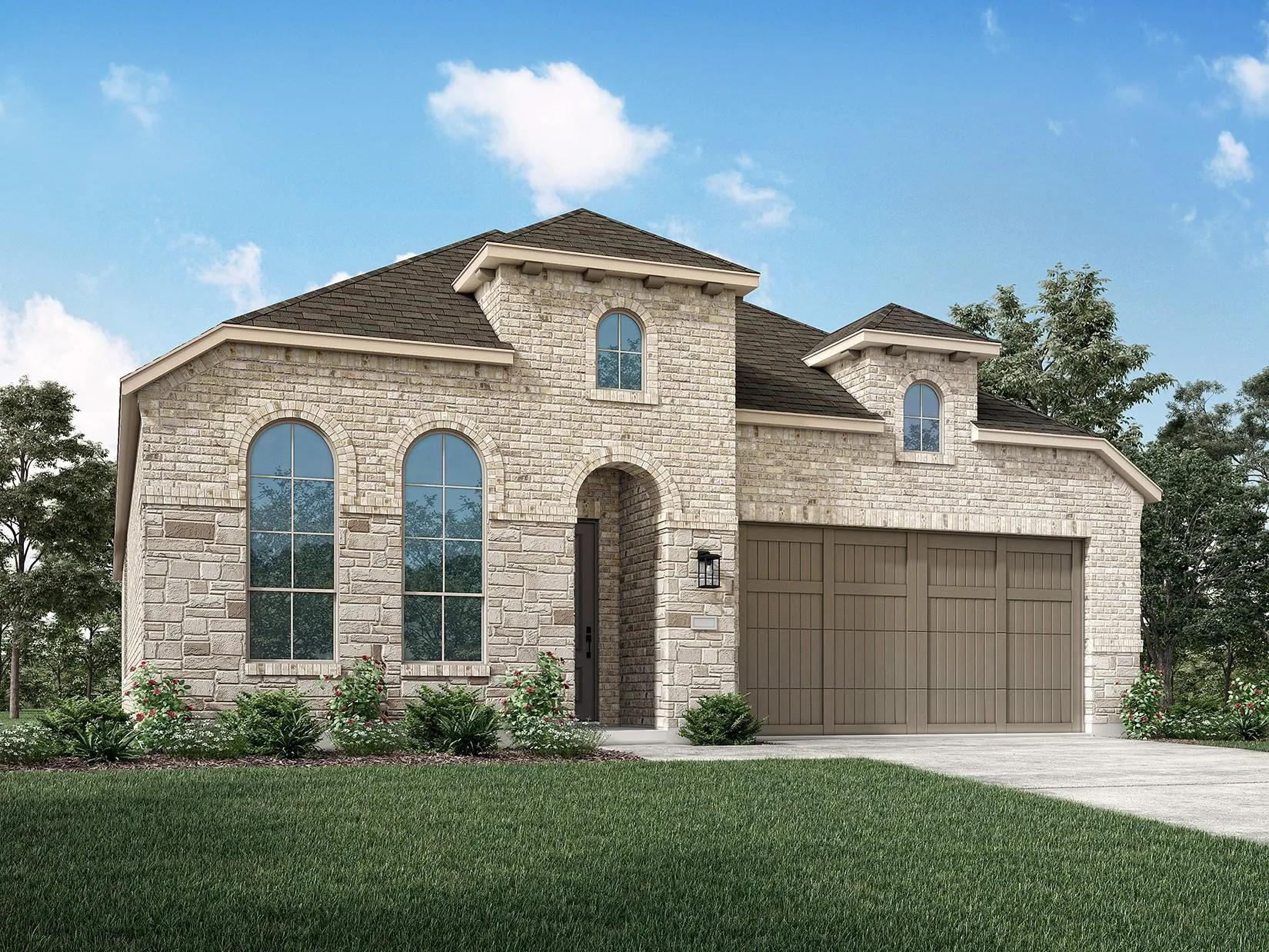 Photo of 394 JACKSON RIVER LOOP, Kyle, TX, 78640