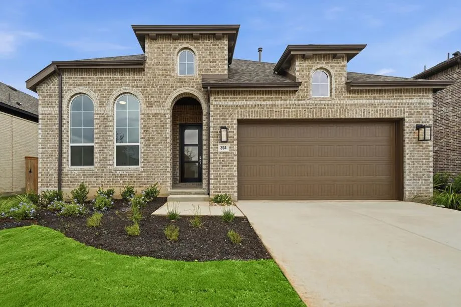 Photo of 394 JACKSON RIVER LOOP, Kyle, TX, 78640