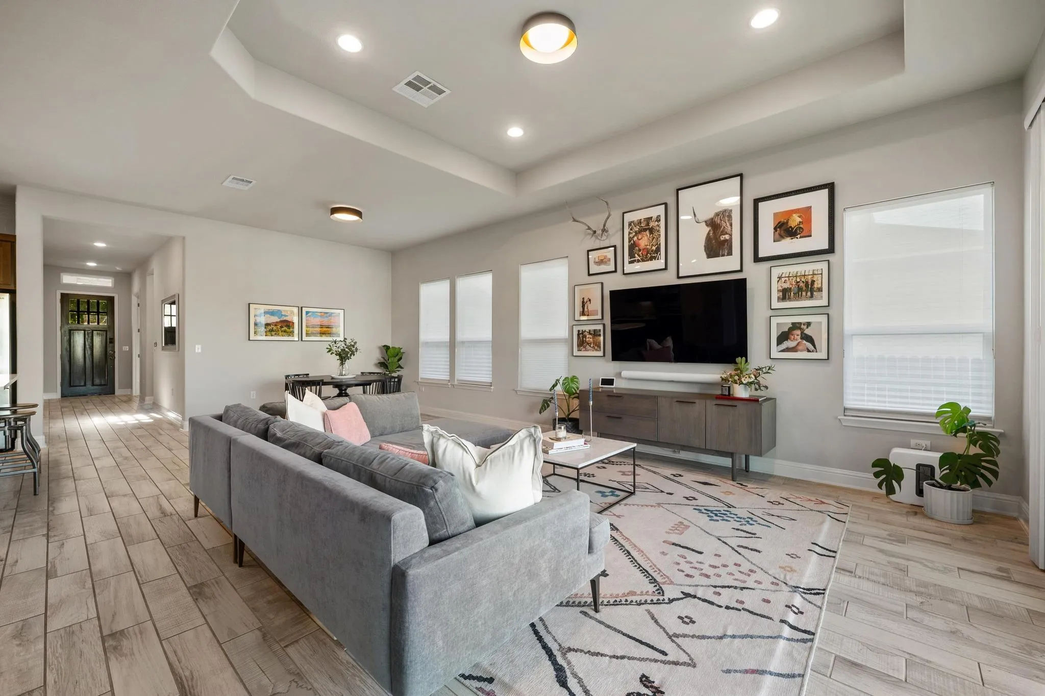 Photo of 12513 JAVEA DR, Austin, TX, 78739