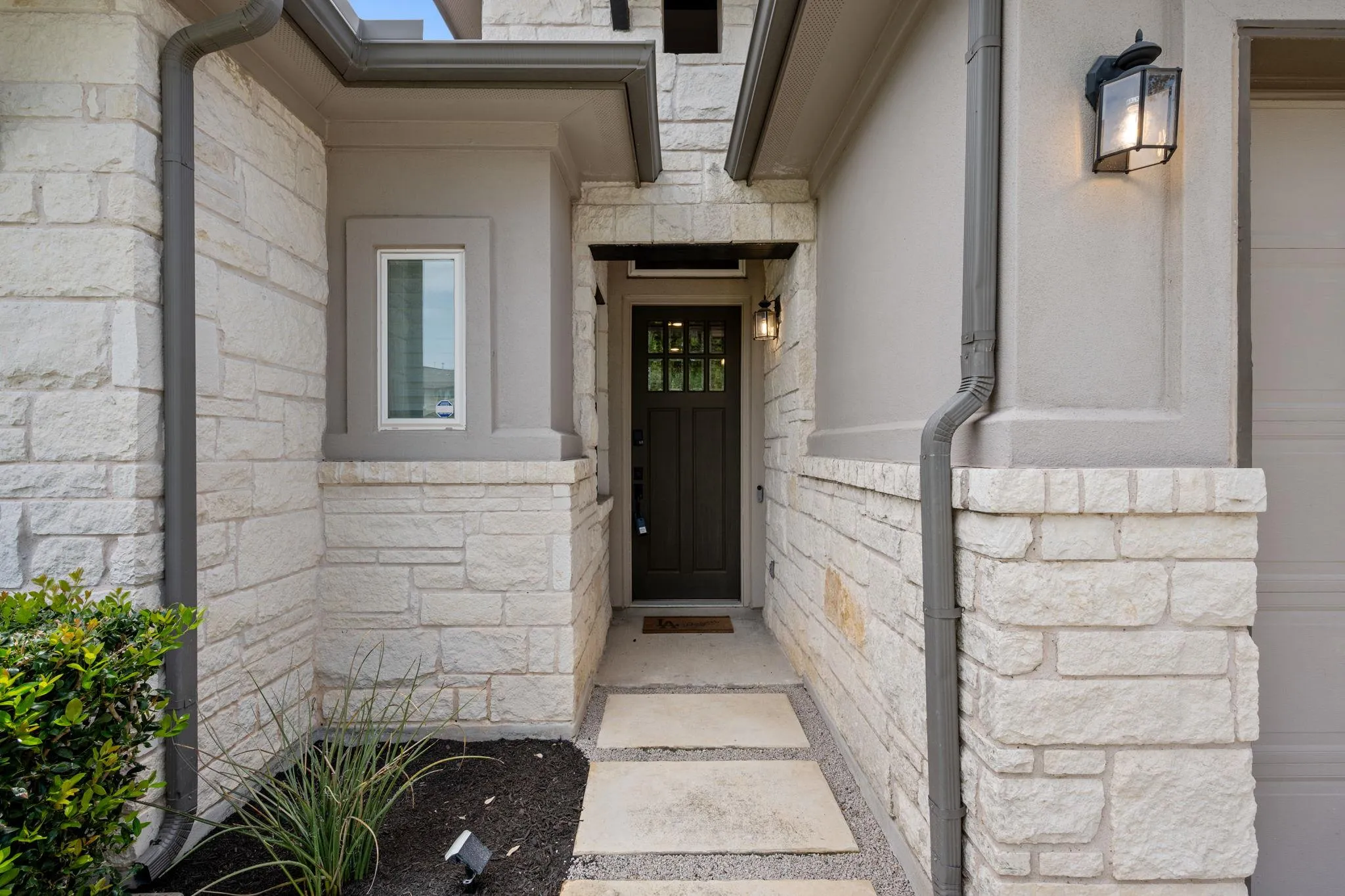 Photo 3 of 12513 JAVEA DR