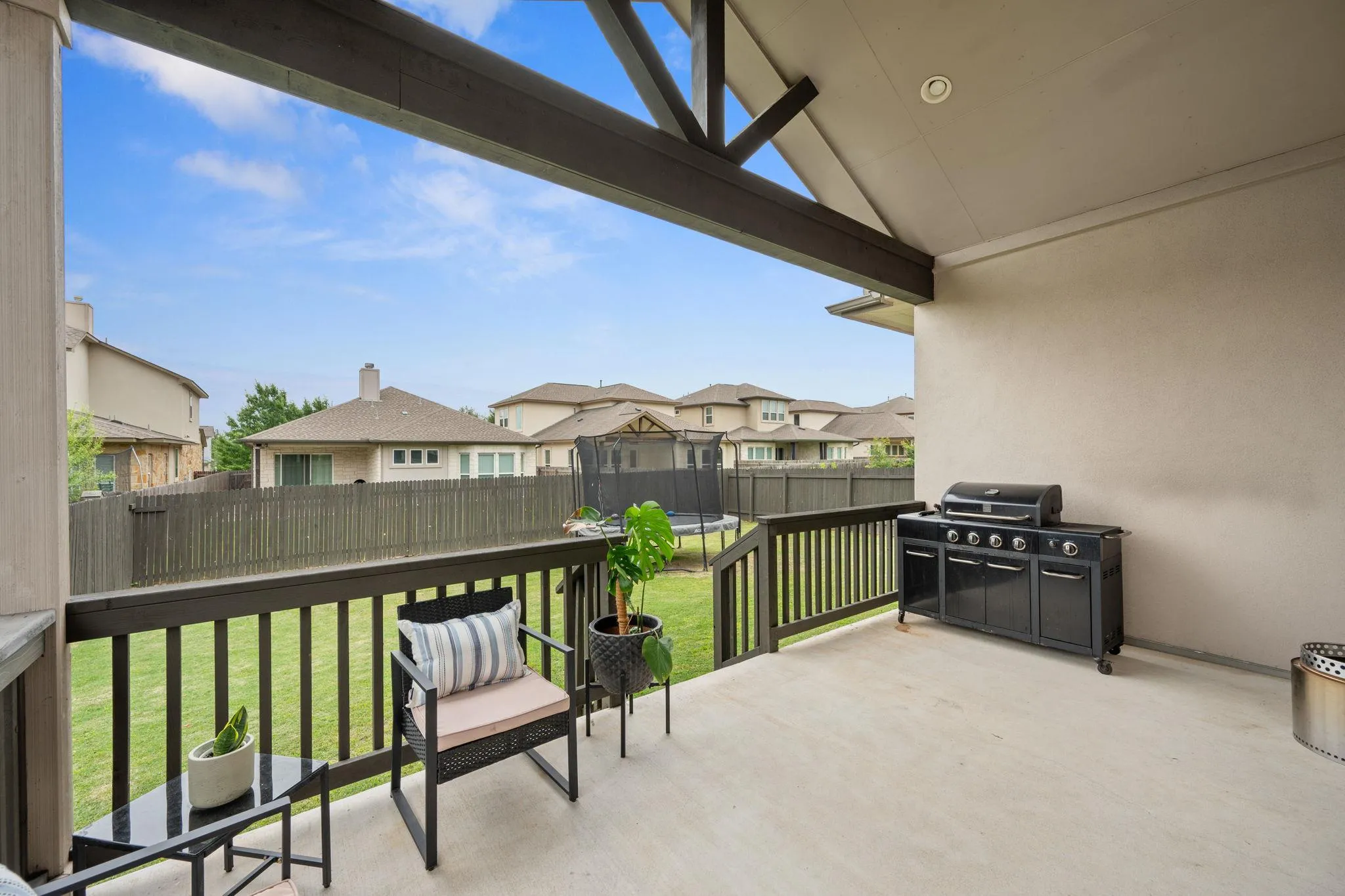 Photo 4 of 12513 JAVEA DR