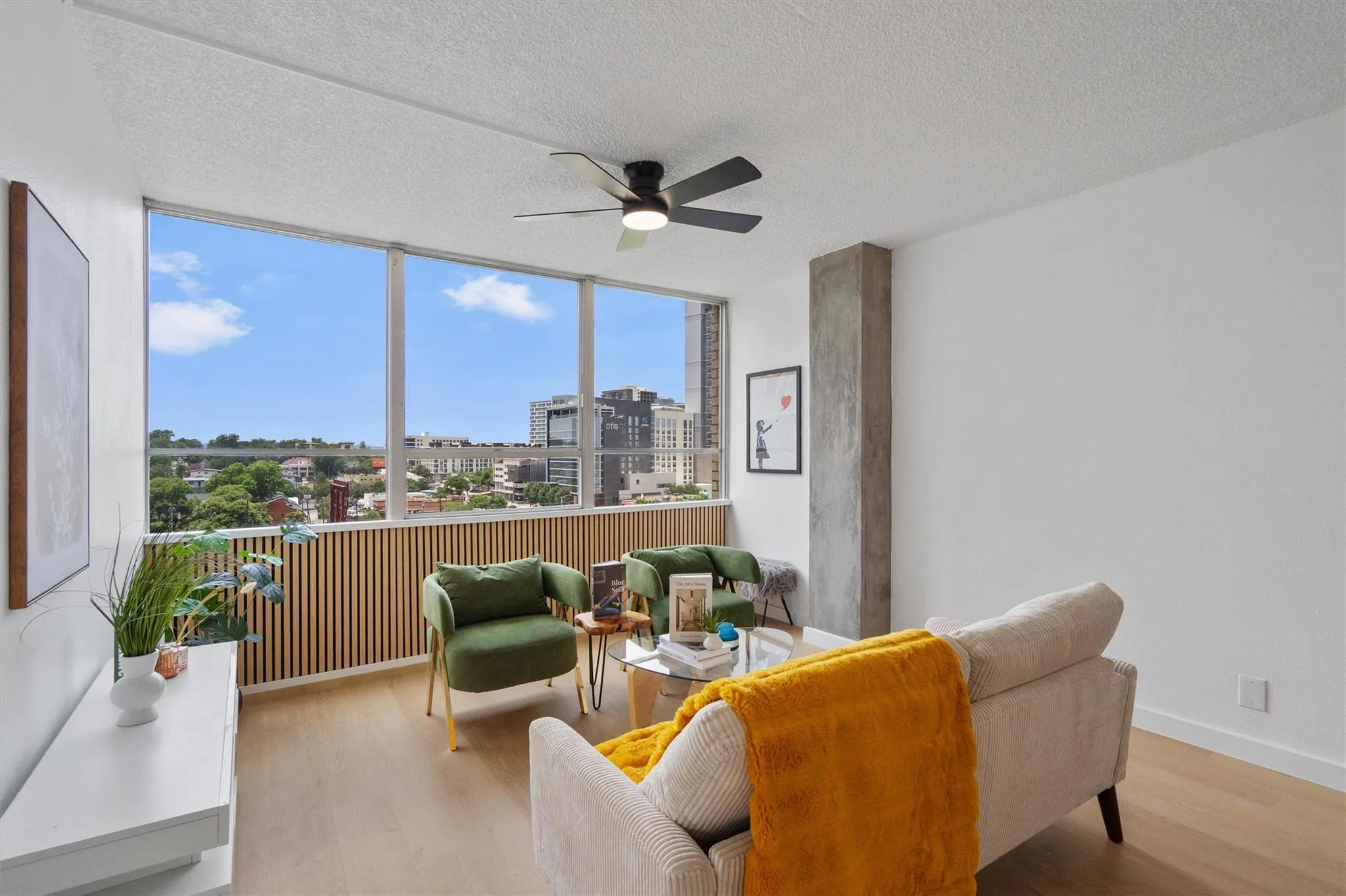 Photo of 1800 LAVACA ST #A613, Austin, TX, 78701