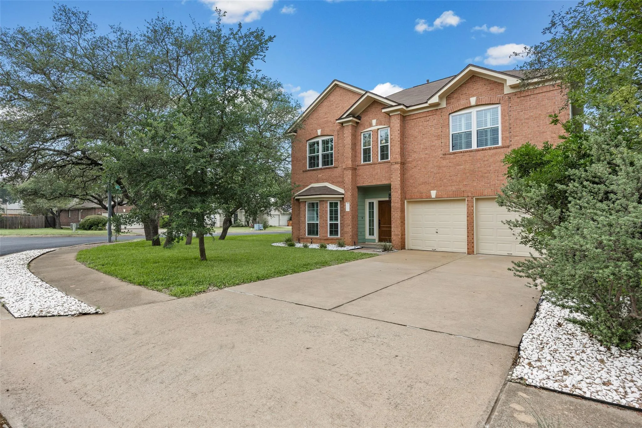 Photo of 8610 AXIS DR, Austin, TX, 78749
