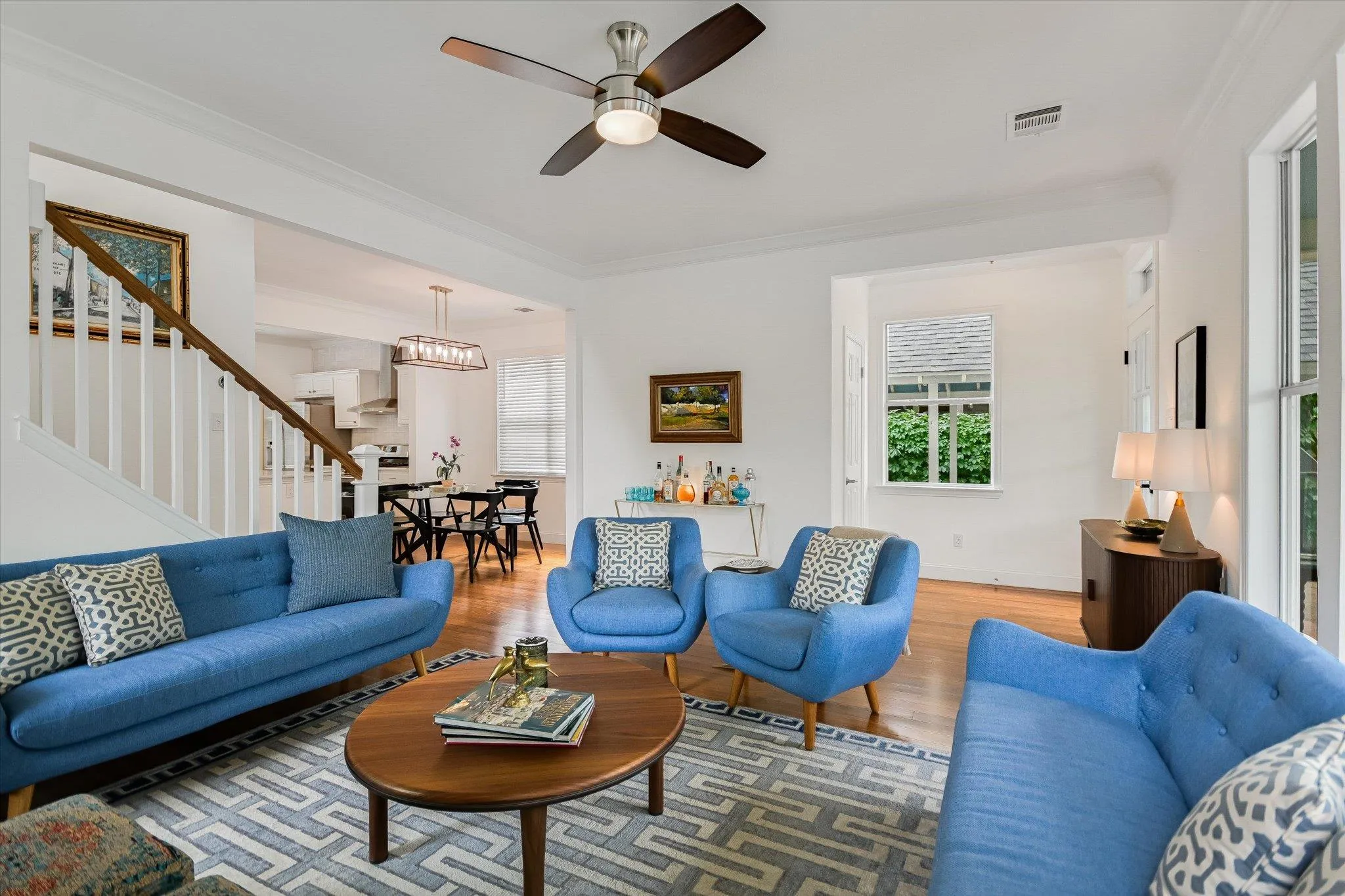 Photo 5 of 1501 WILLOW ST #1
