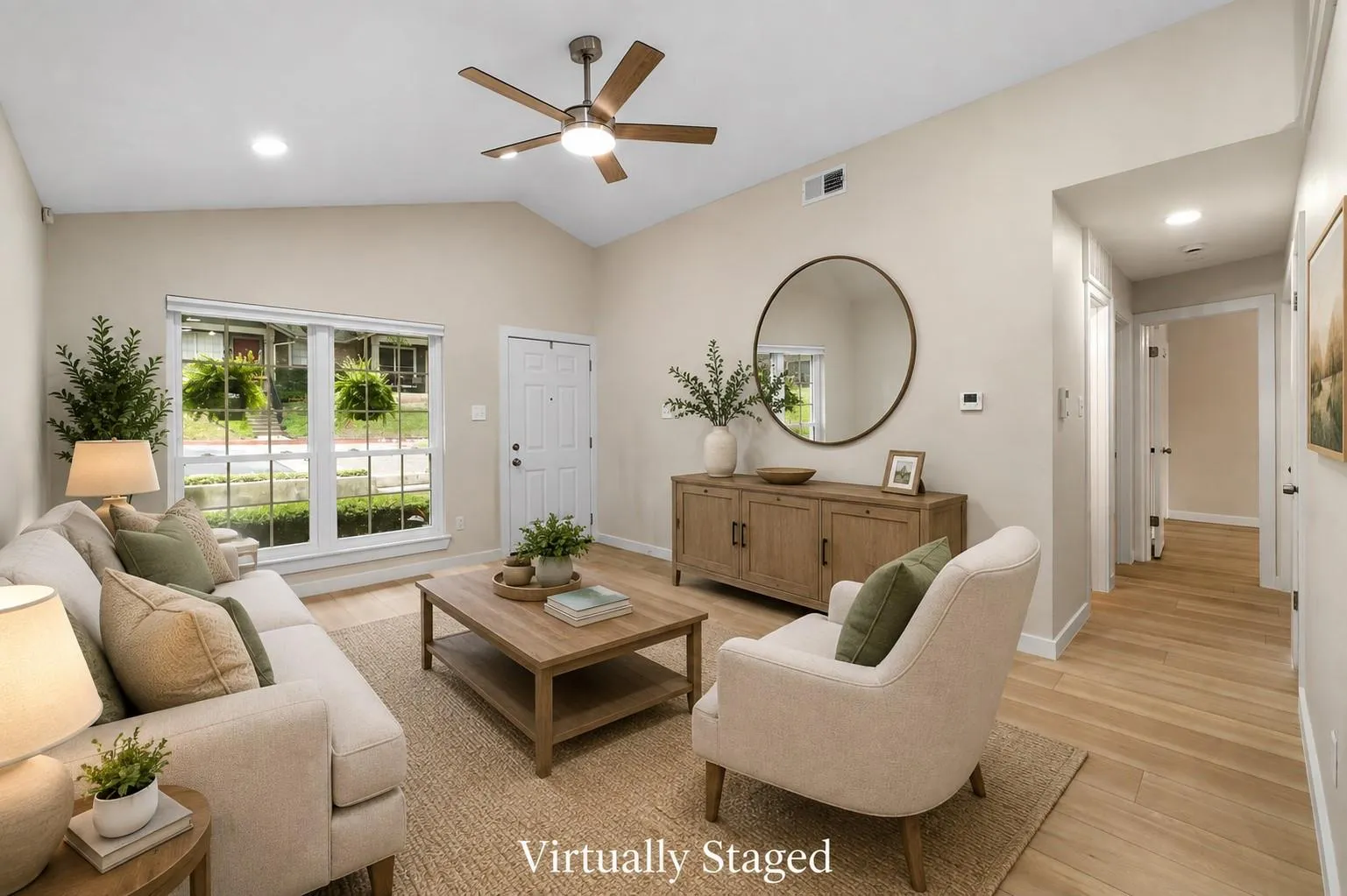 Photo 4 of 1015 E YAGER LN #187