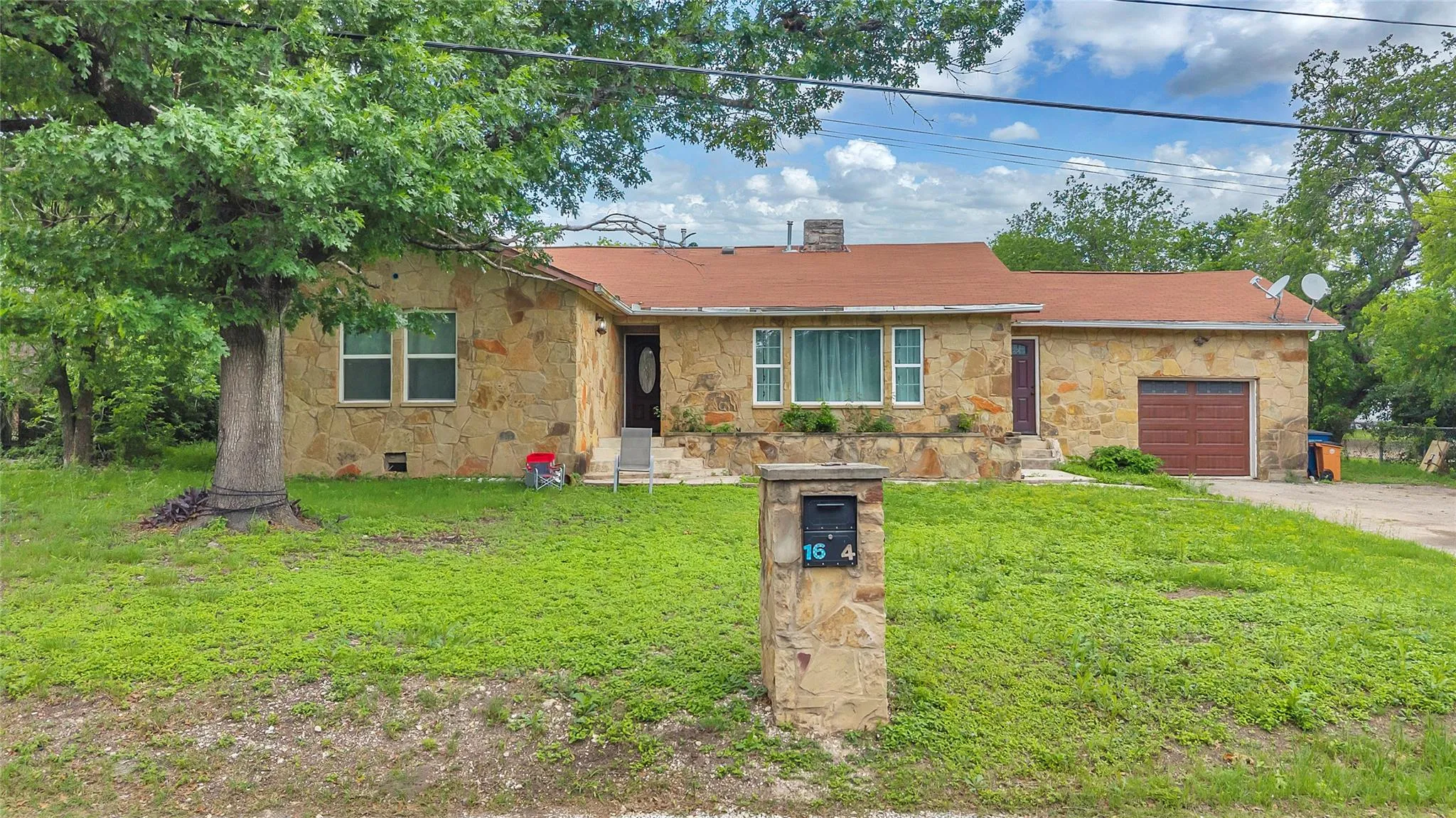 Photo of 11604 TEDFORD ST, Austin, TX, 78753