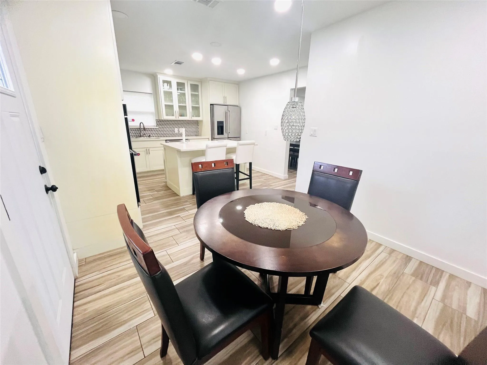 Photo 4 of 11604 TEDFORD ST