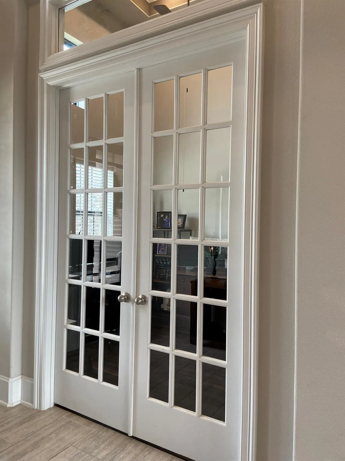 Photo 5 of 401 MILLARD ST