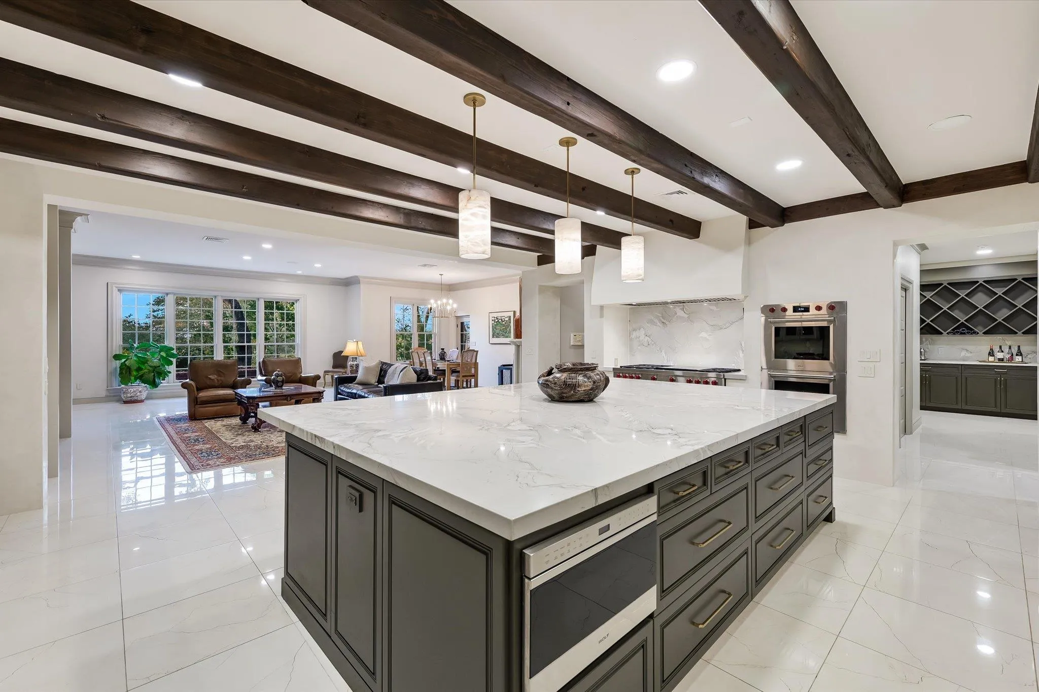 Photo of 601 SOUTHRIVER, Wimberley, TX, 78676