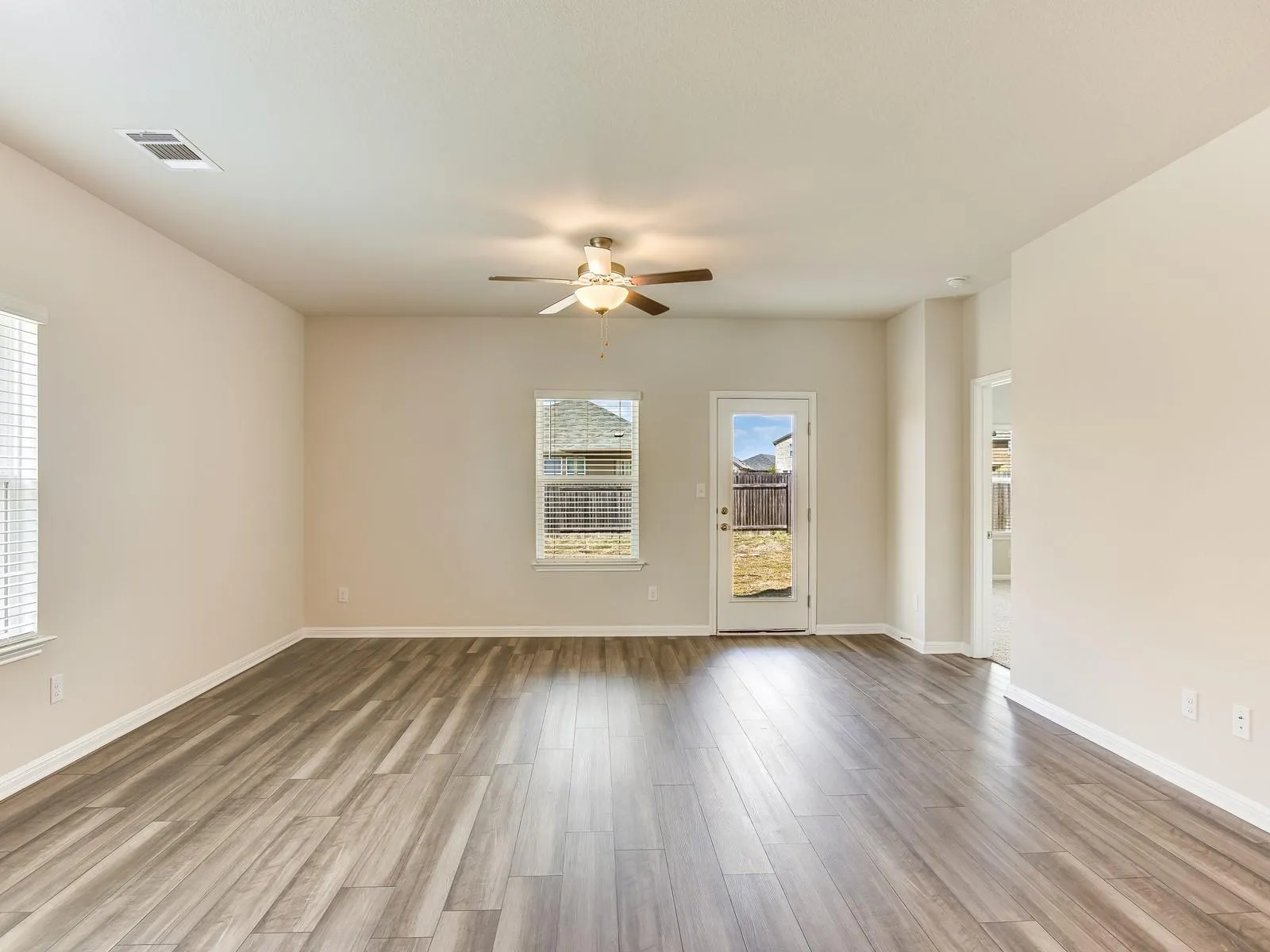 Photo 2 of 4308 TEXOMA DR