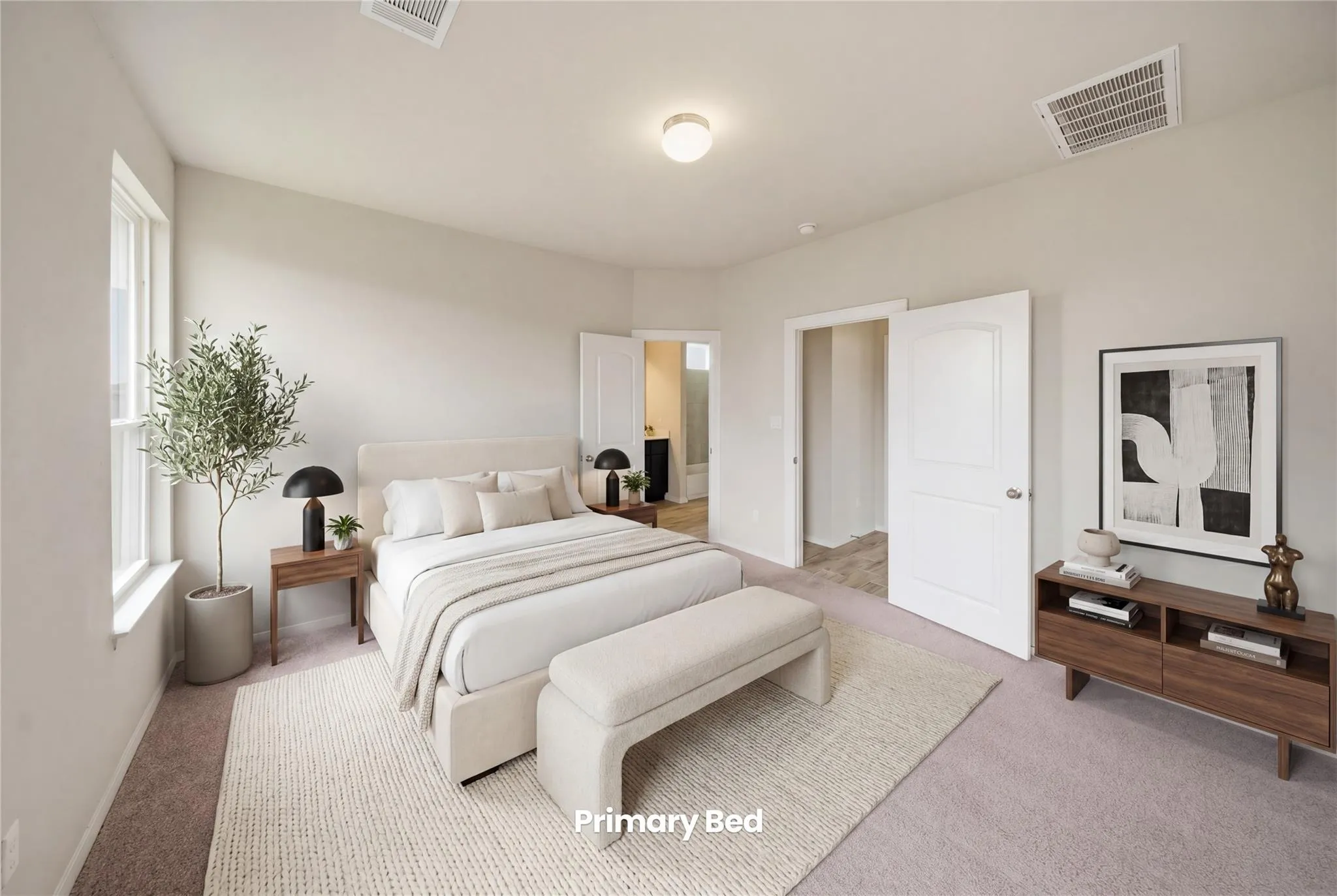 Photo 5 of 123 WHITE DUNES DR