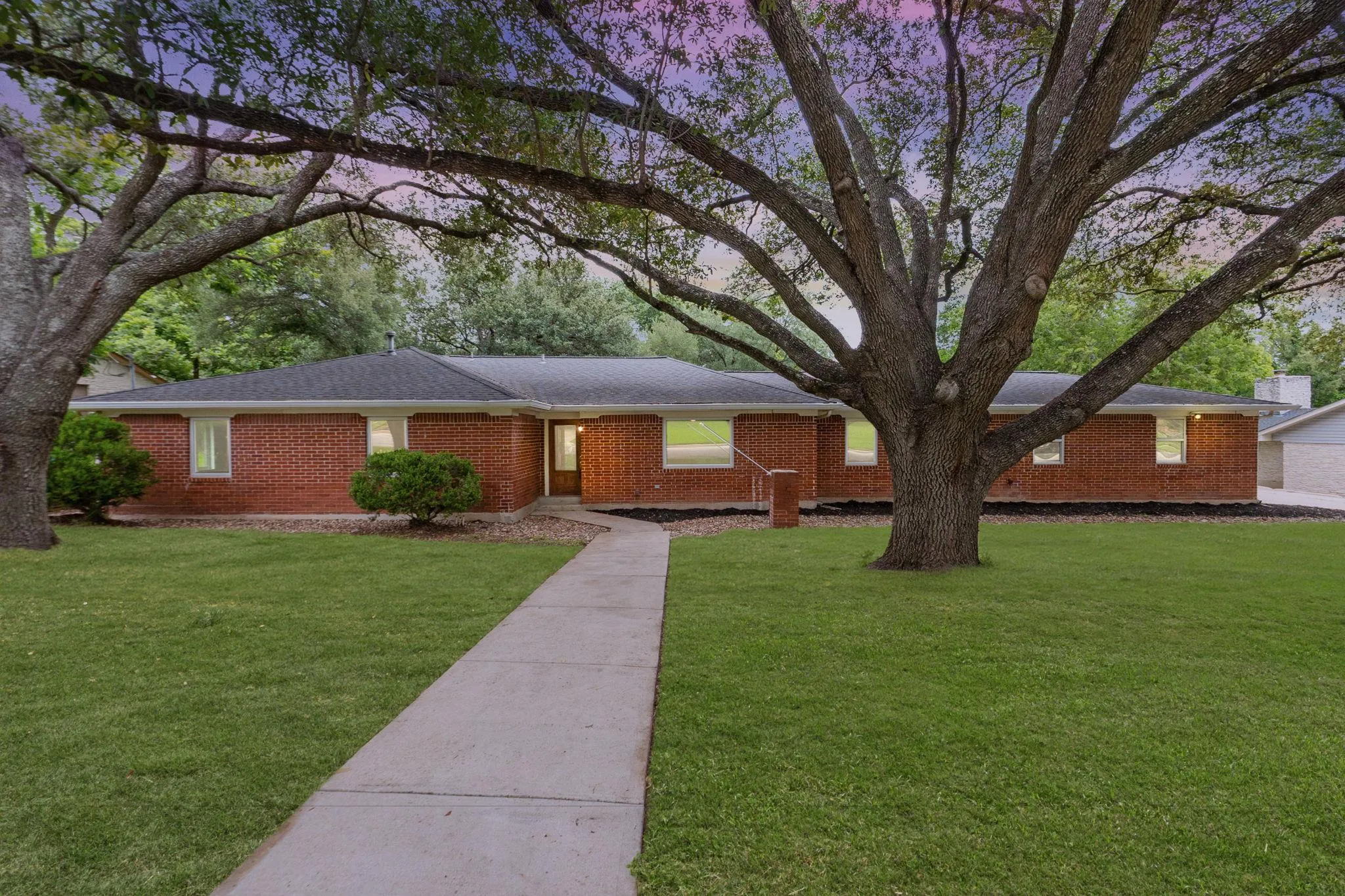 Photo 3 of 3604 CARLA DR