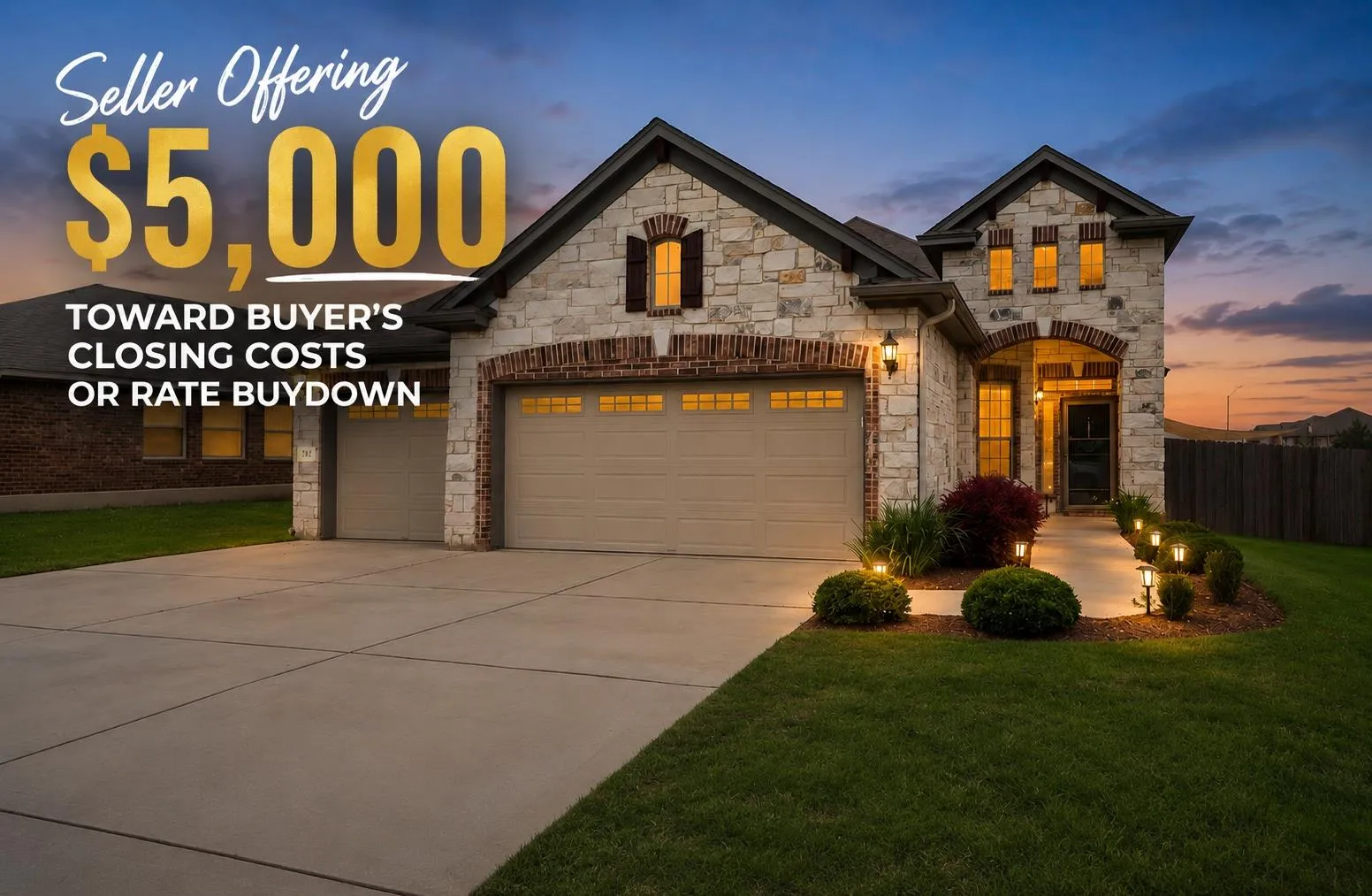 Photo of 732 MANZANO LN, Pflugerville, 78660