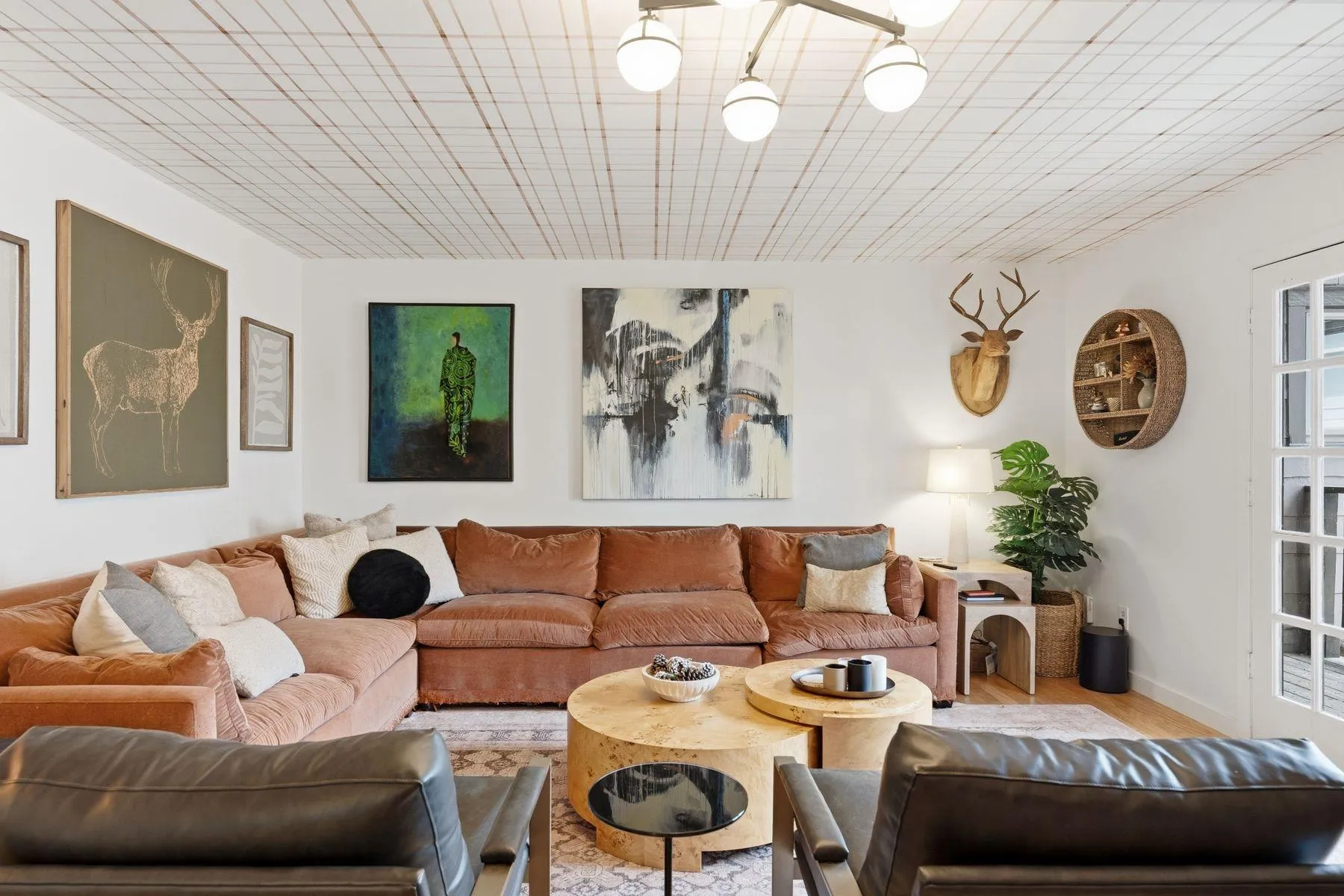 Photo of 1106 MISSION RDG #B, Austin, 78704