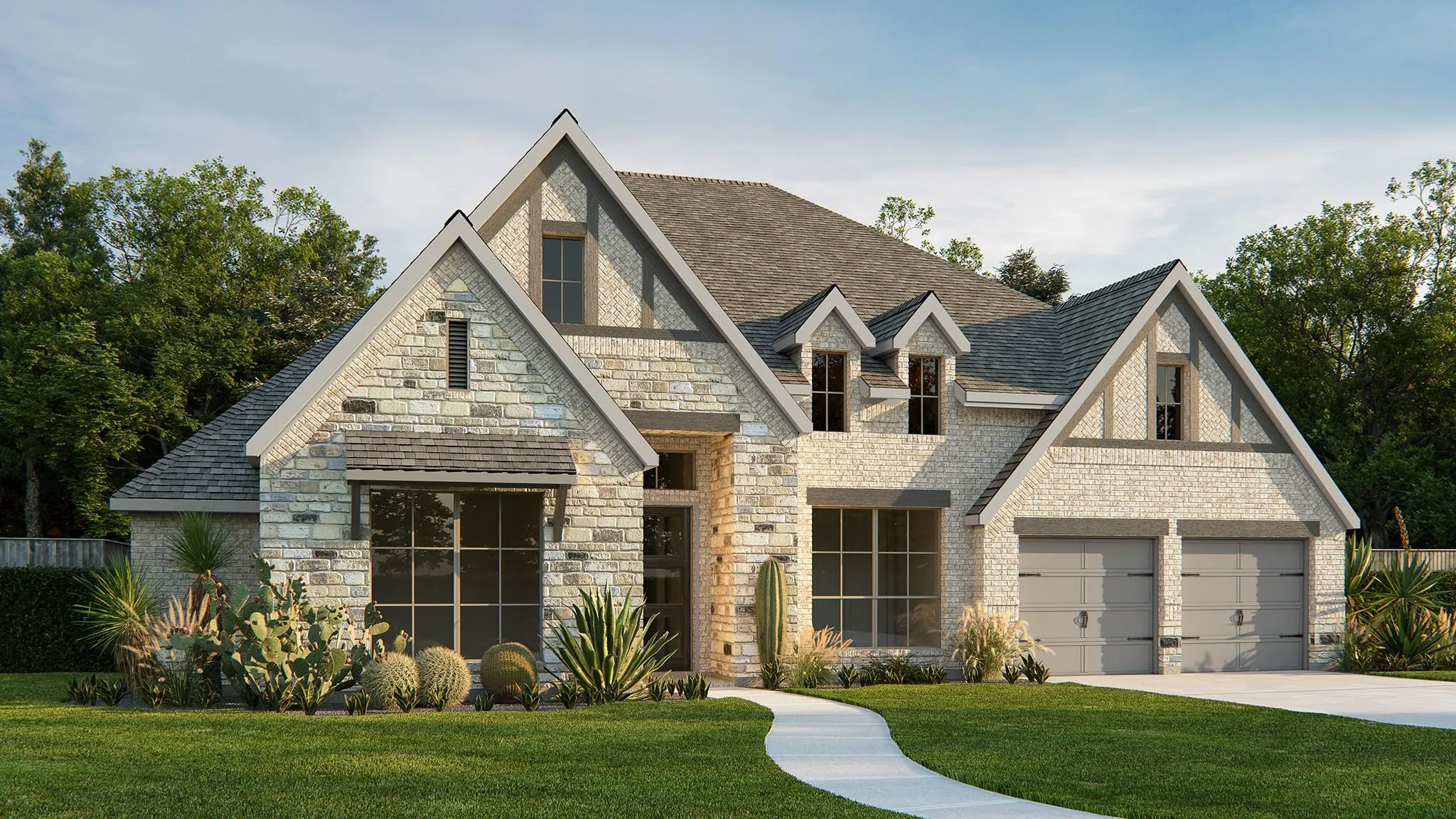 Photo of 1112 SUNSET HILL WAY, Georgetown, TX, 78628