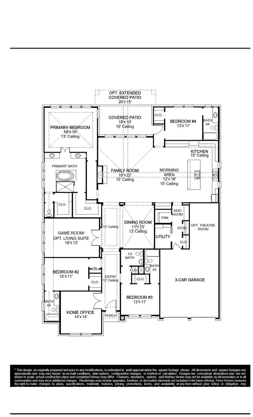 Photo 2 of 1112 SUNSET HILL WAY