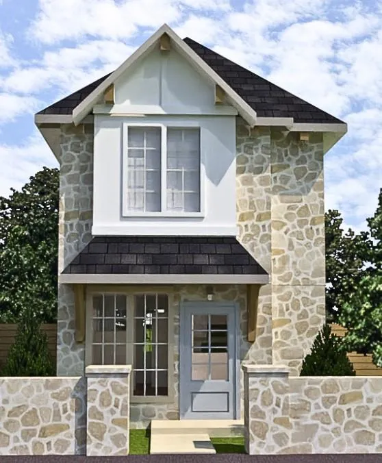 Photo 3 of 99 MAGER LN #C