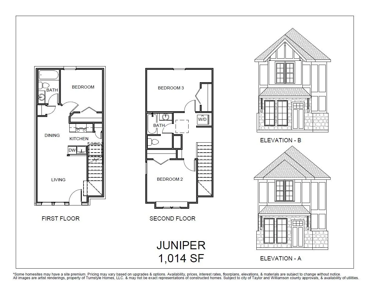 Photo 2 of 99 MAGER LN #C