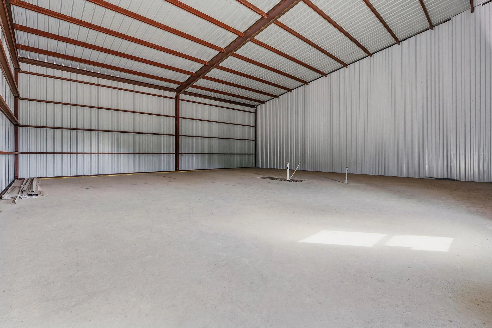 Photo 4 of 10200 DARDEN HILL RD #14