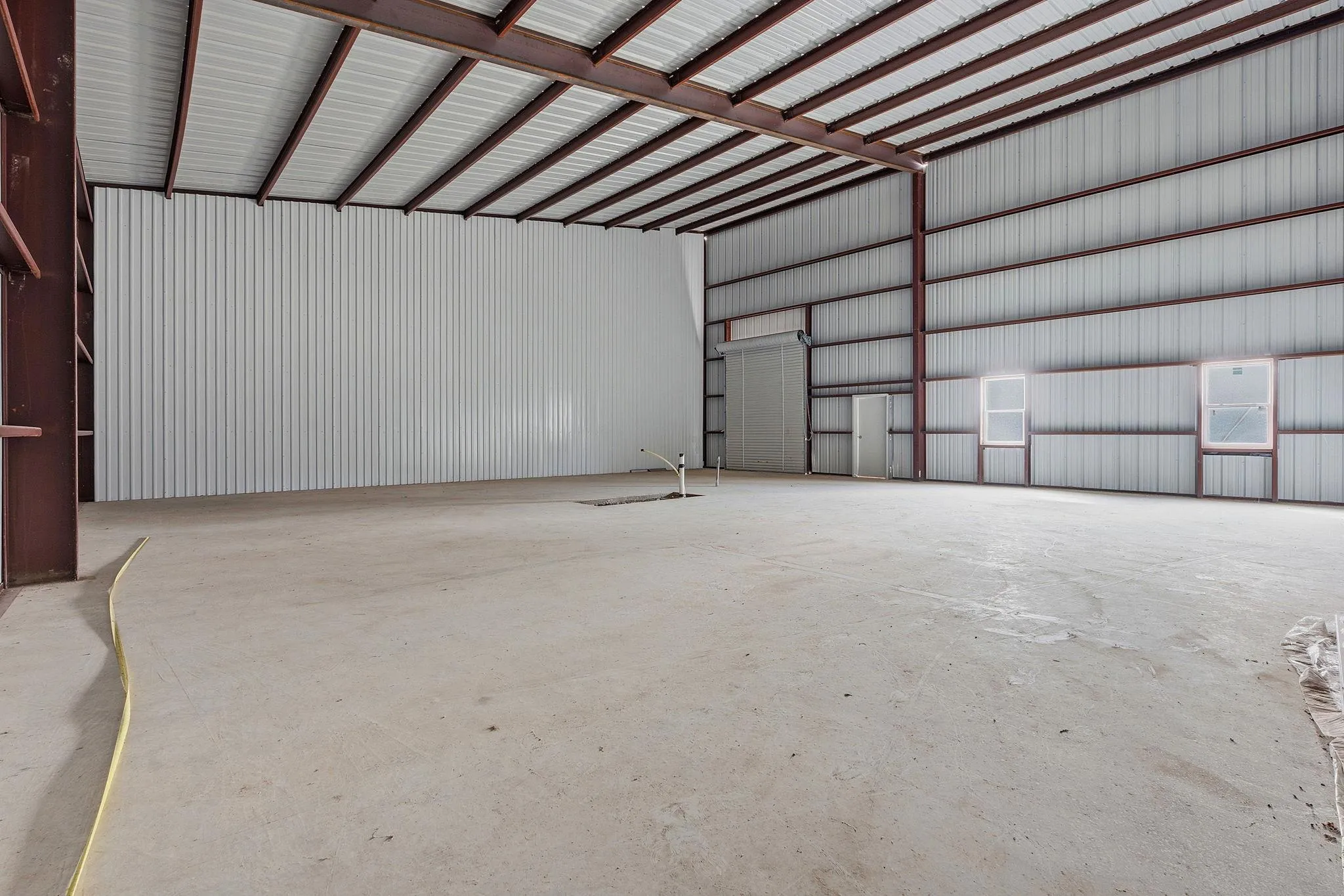 Photo 5 of 10200 DARDEN HILL RD #14