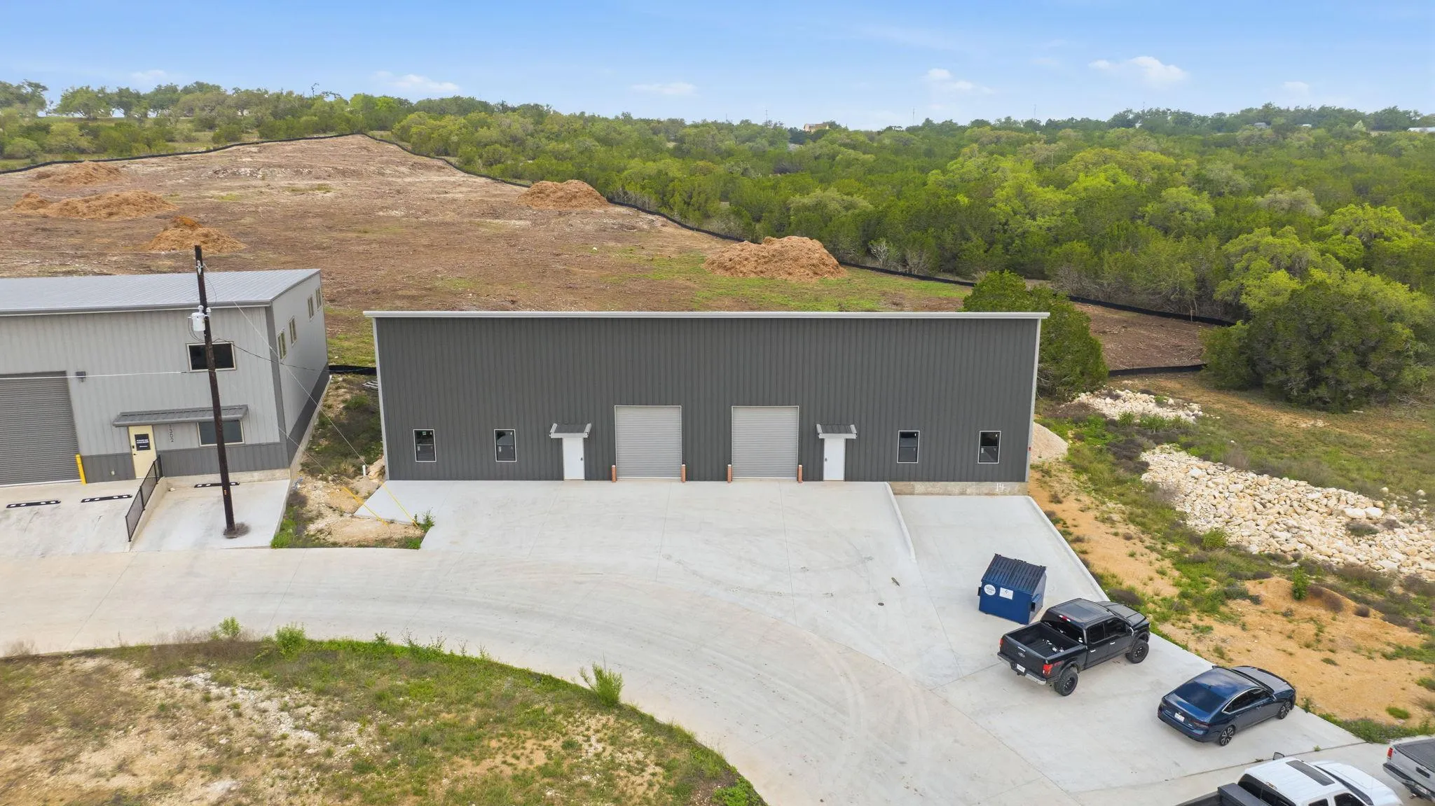 Photo 2 of 10200 DARDEN HILL RD #14