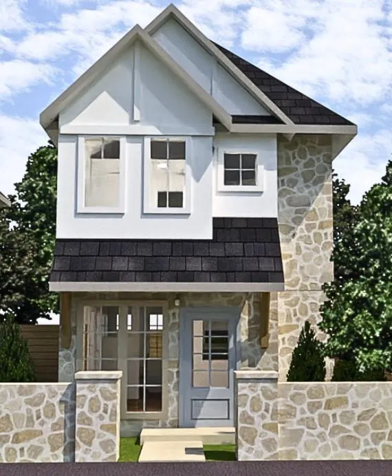 Photo 3 of 99 MAGER LN #D