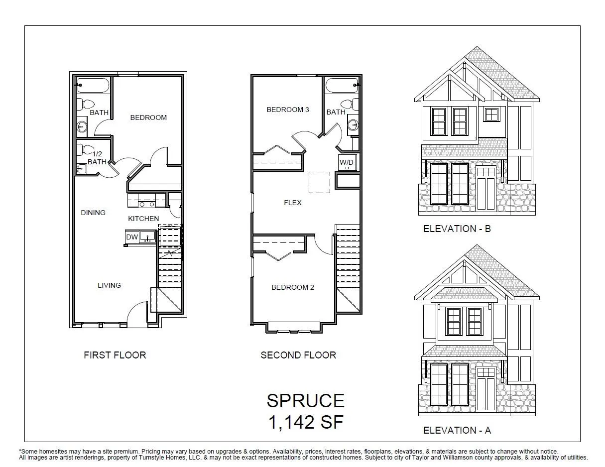 Photo 2 of 99 MAGER LN #D