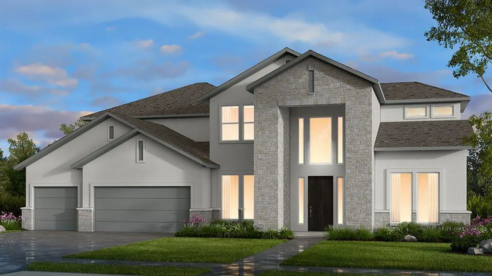 Photo of 1621 ALASIO DR, Leander, TX, 78641