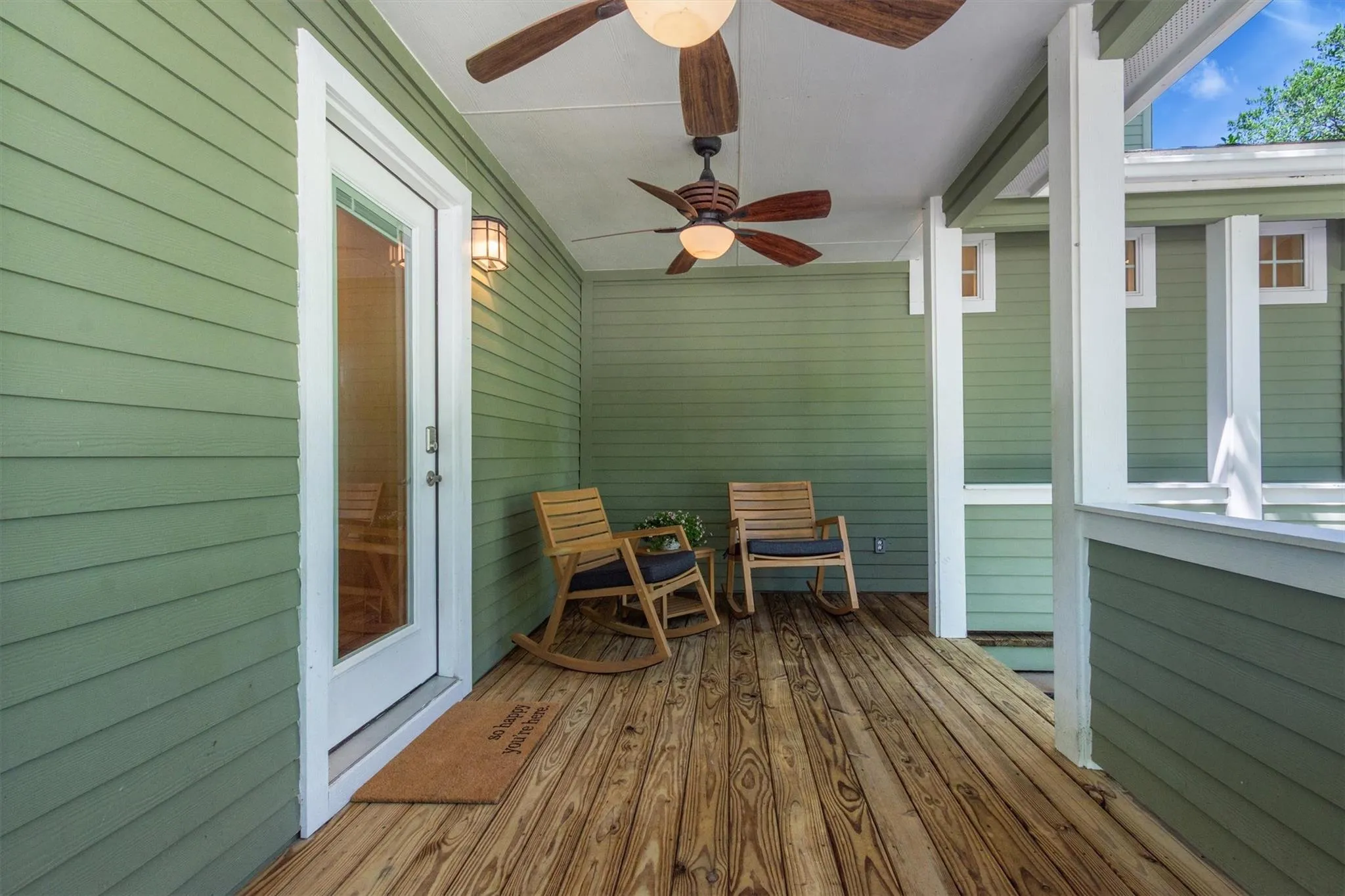 Photo 5 of 1806 EUBANK ST