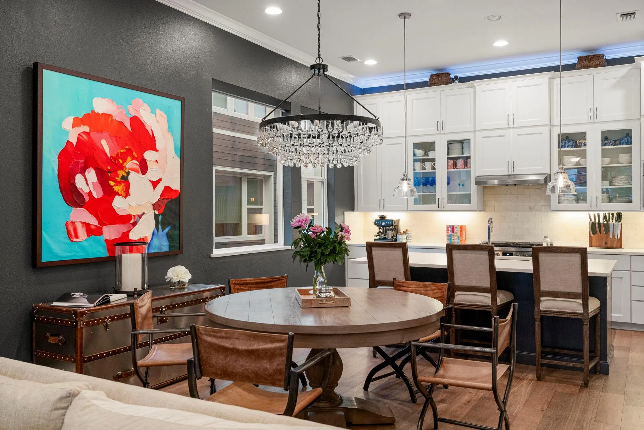 Photo of 3500 HARMON AVE #7, Austin, TX, 78705