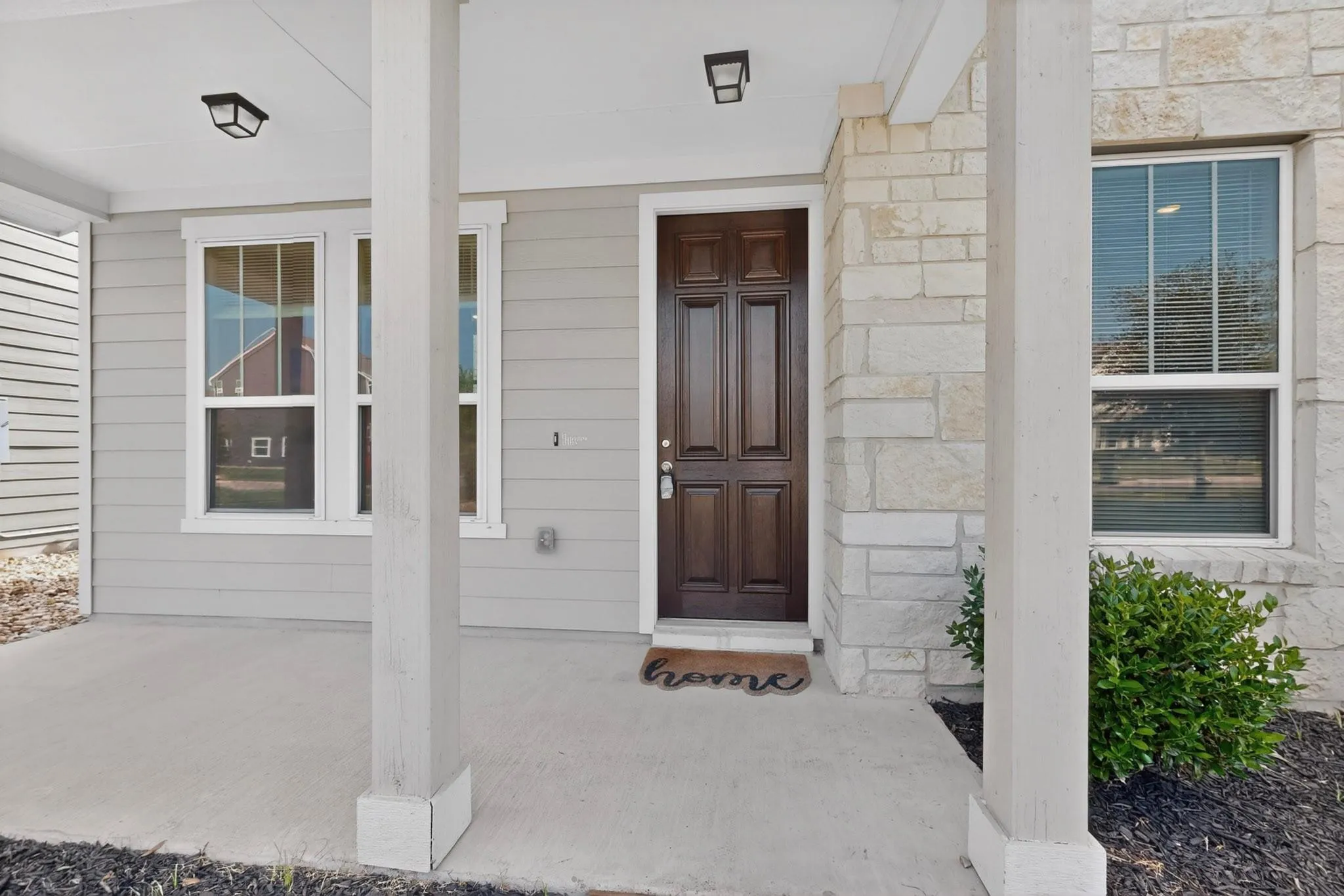 Photo 5 of 2524 ACOMA LN