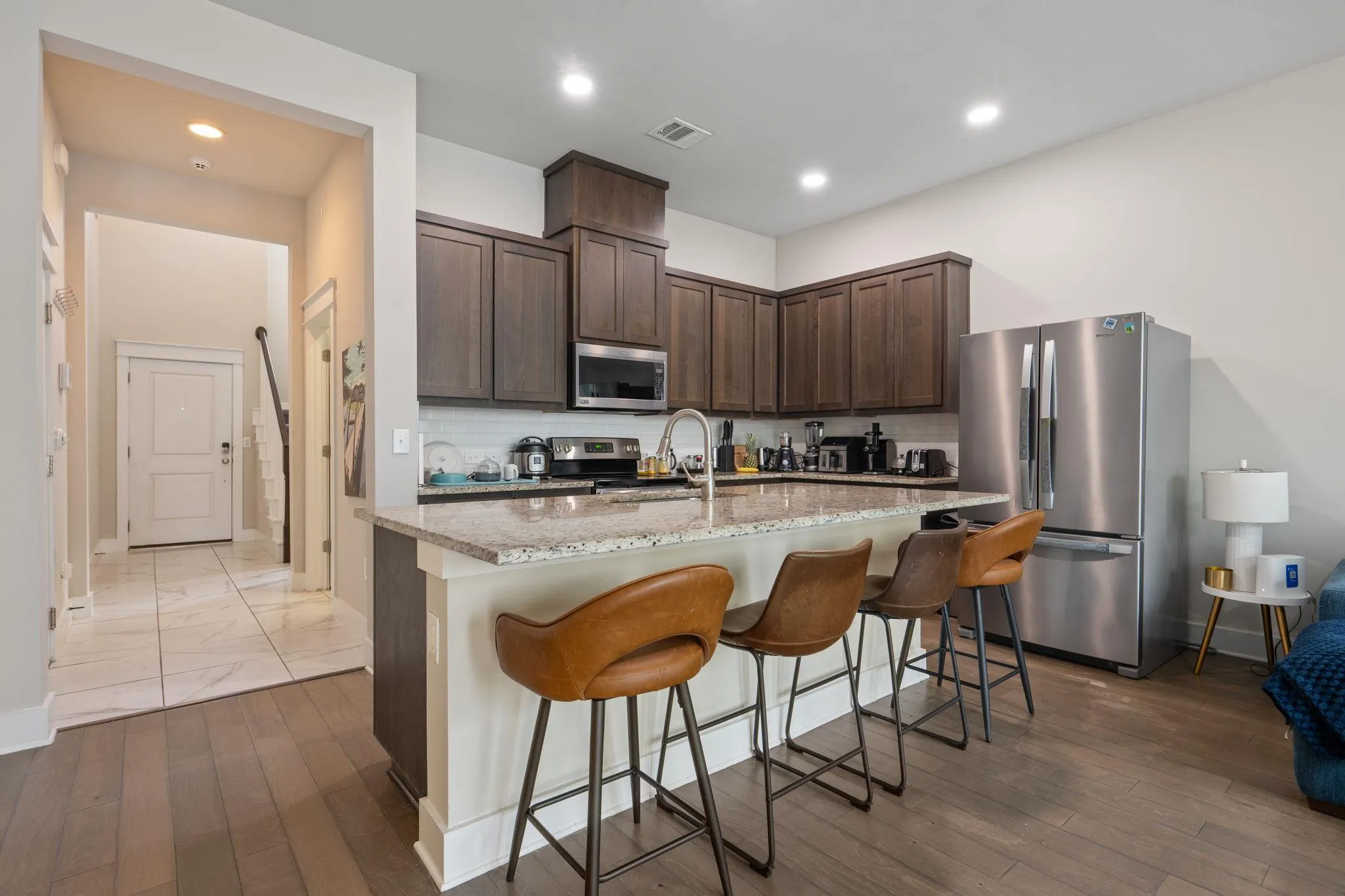 Photo 5 of 13501 METRIC BLVD #14