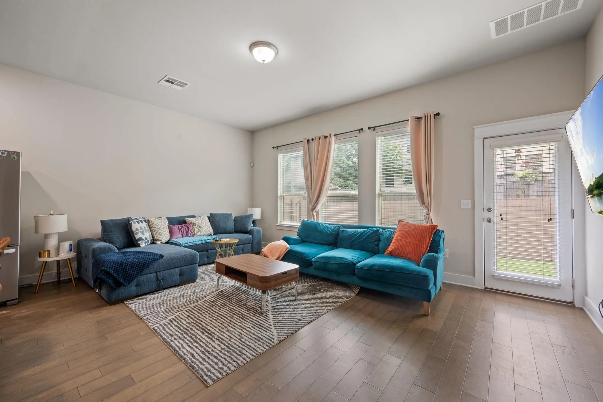Photo 2 of 13501 METRIC BLVD #14
