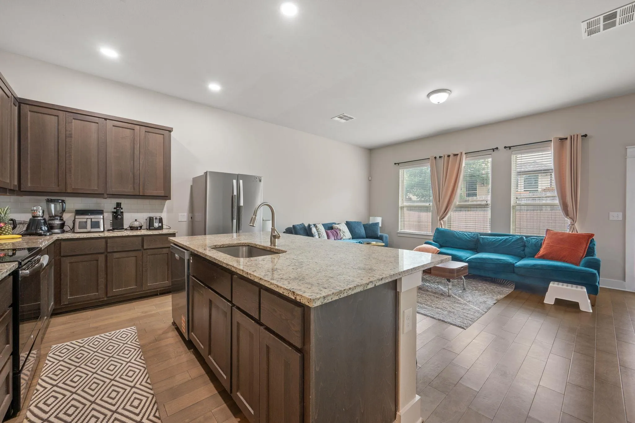 Photo 4 of 13501 METRIC BLVD #14