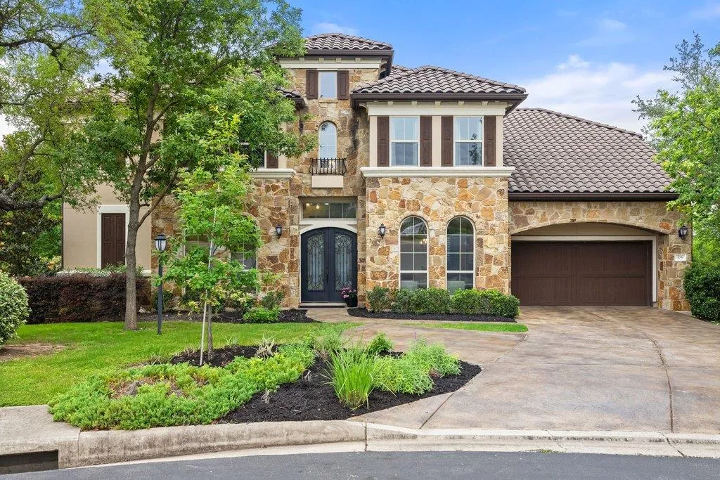 Photo of 108 ARUBA CT, Austin, TX, 78734