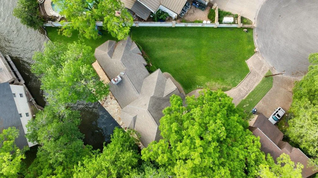 Photo 5 of 6705 ELFLAND DR