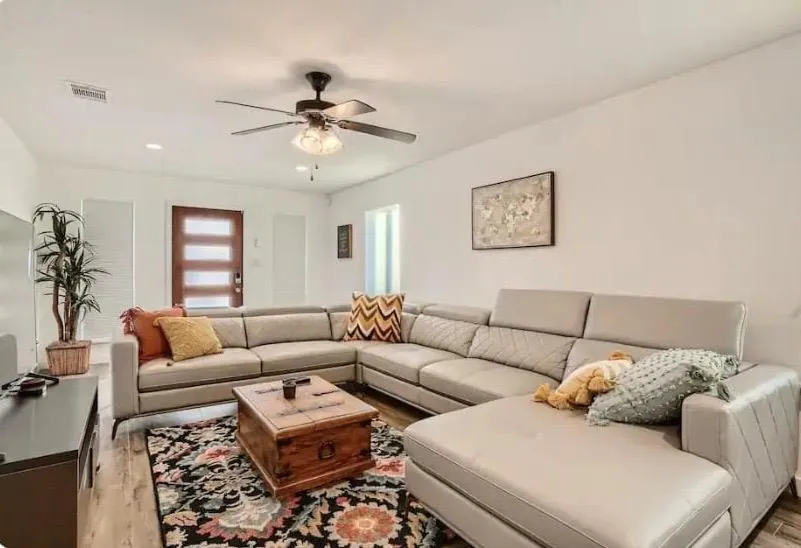 Photo 4 of 14006 CONNER DOWNS DR