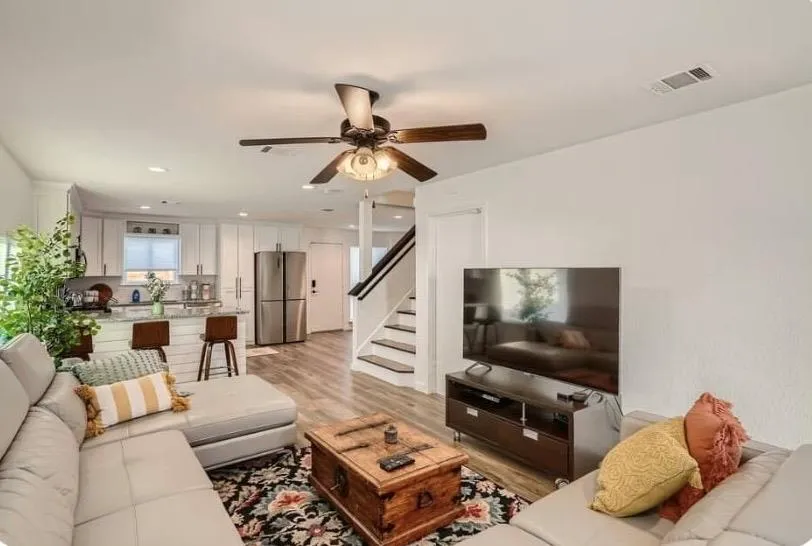 Photo 5 of 14006 CONNER DOWNS DR