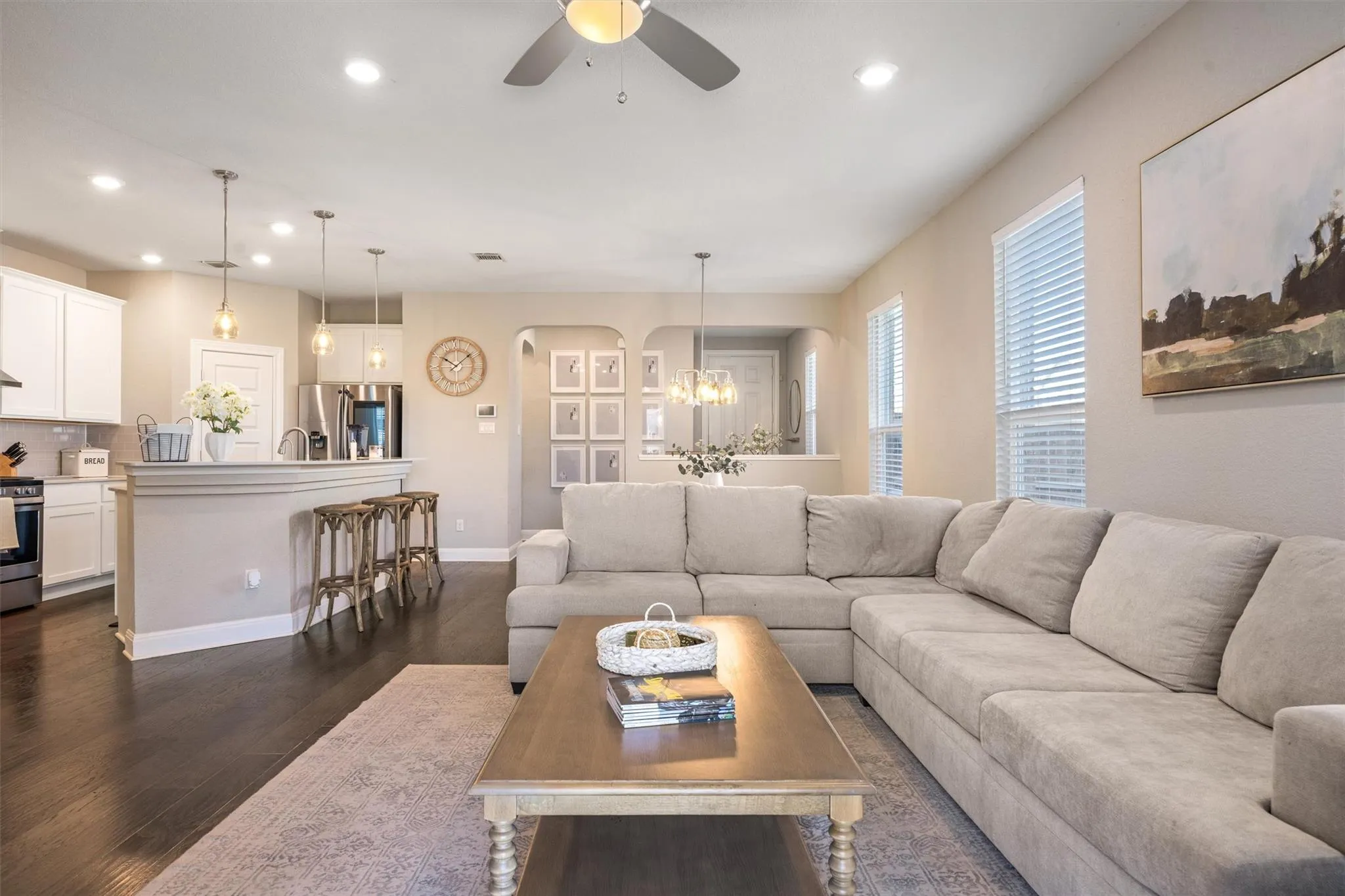 Photo 4 of 101 MUENSTER DR #154